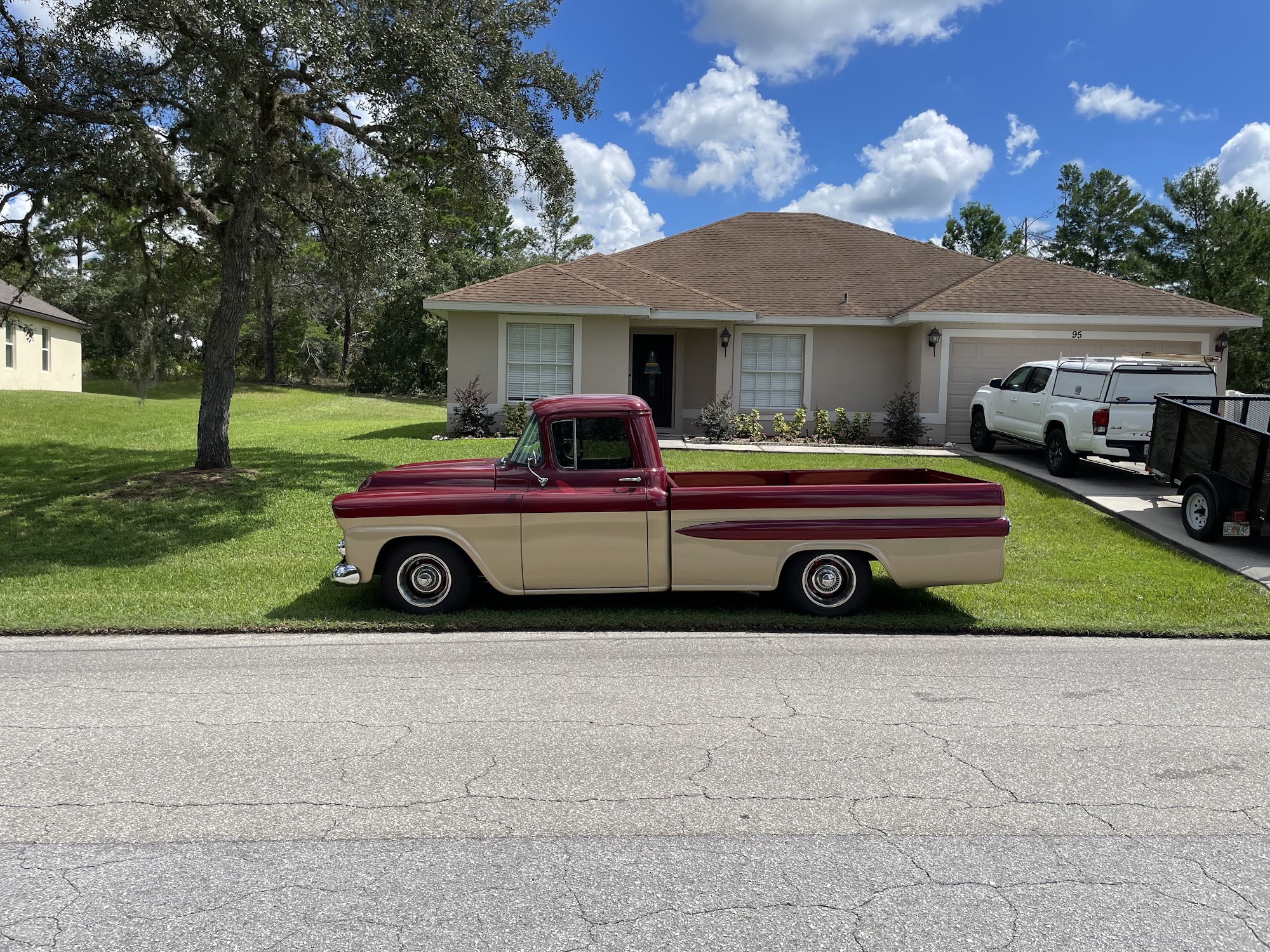 Suncoast Custom Engines Largo