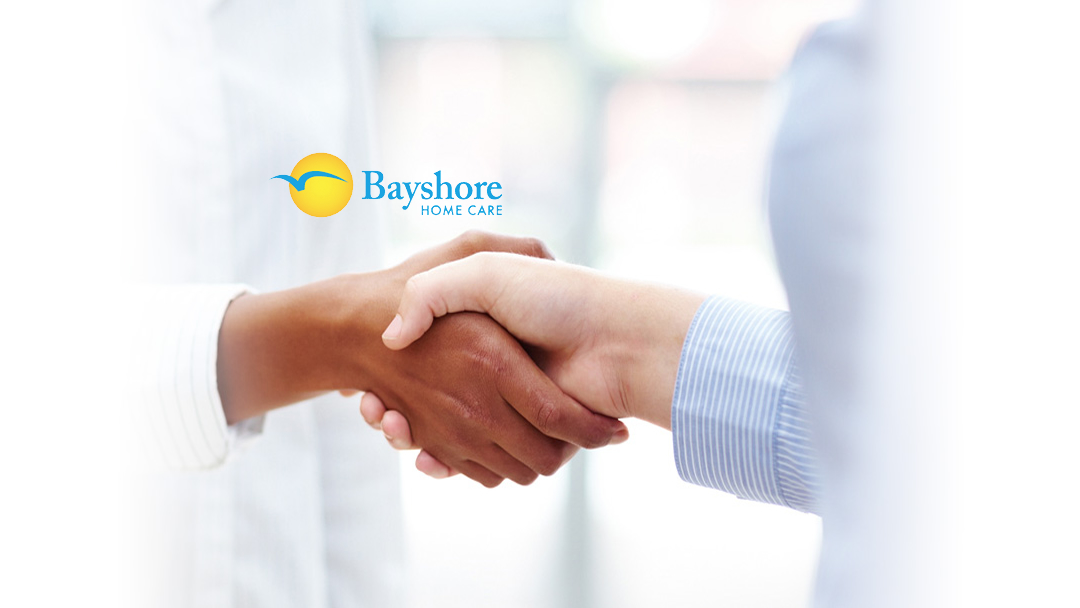 Bayshore Home Care 2430 W Bay Dr, Largo Florida 33770