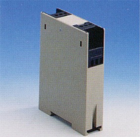 JIT Components Inc Largo