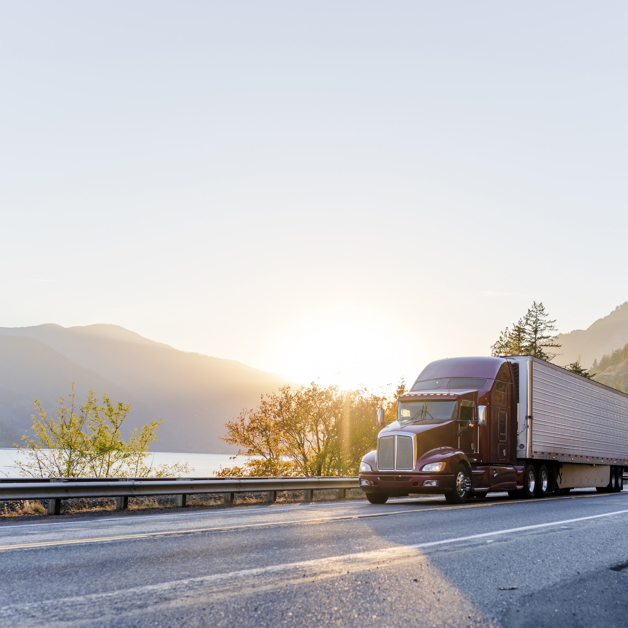 Dan's Diesel Inc. 1880 Starkey Rd, Largo Florida 33771