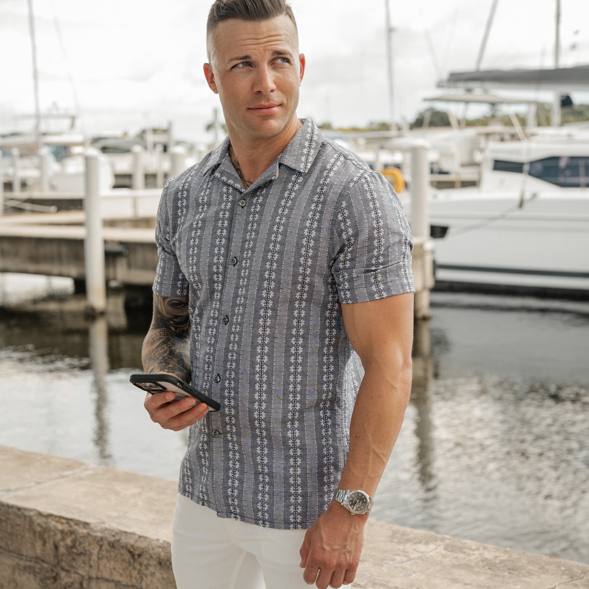 Gabby Q Cuts 789 Highland Ave, Largo Florida 33770