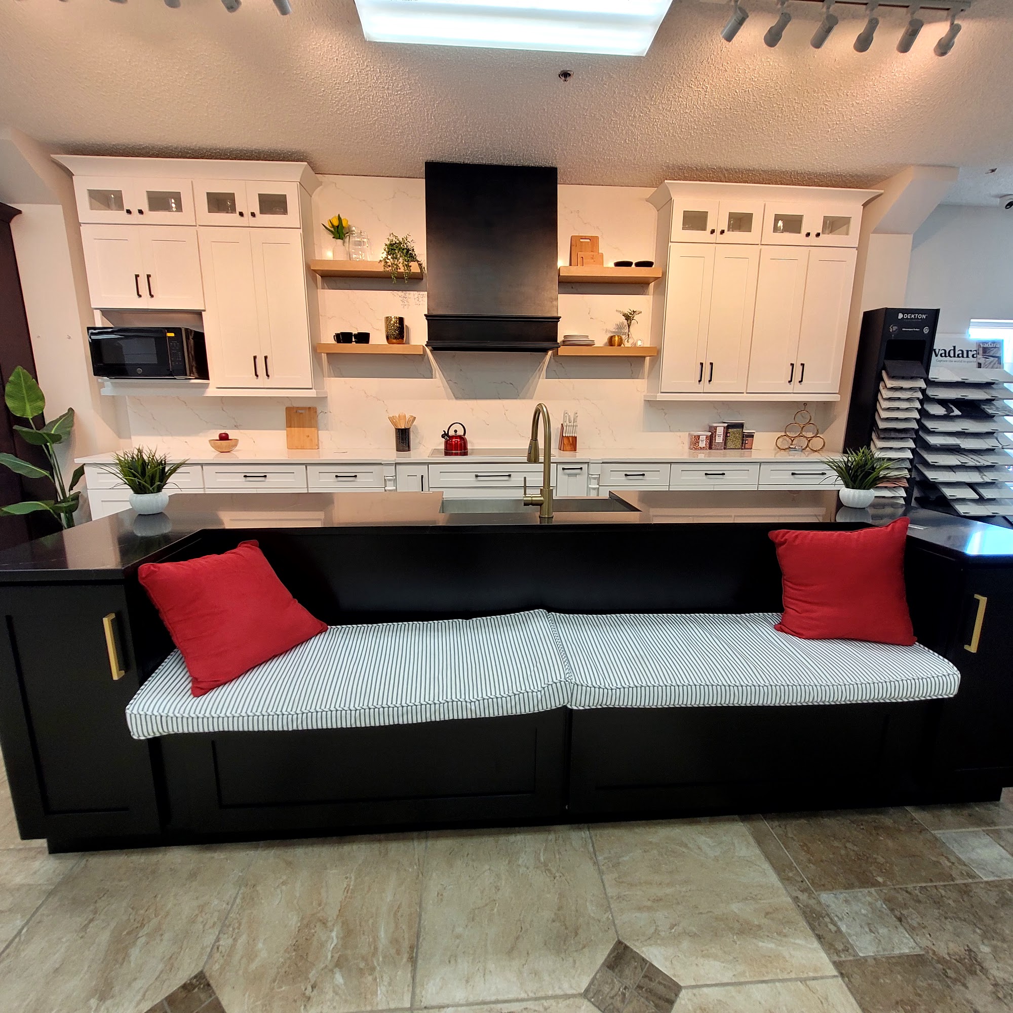 Largo Cabinets Largo