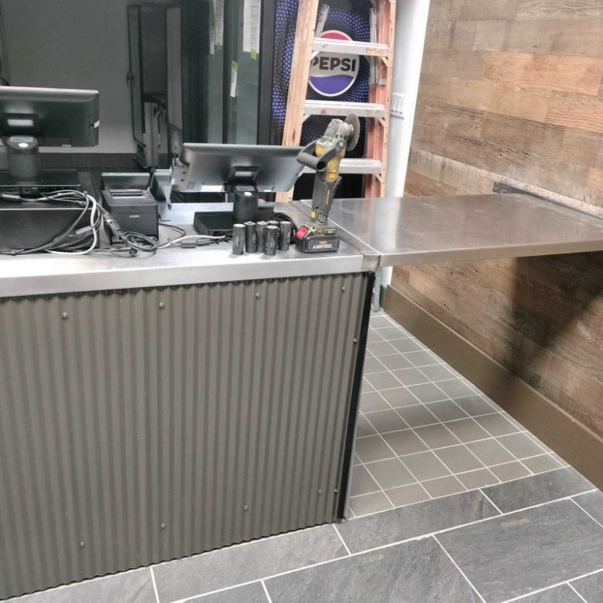 Florida Maintenance Technicians