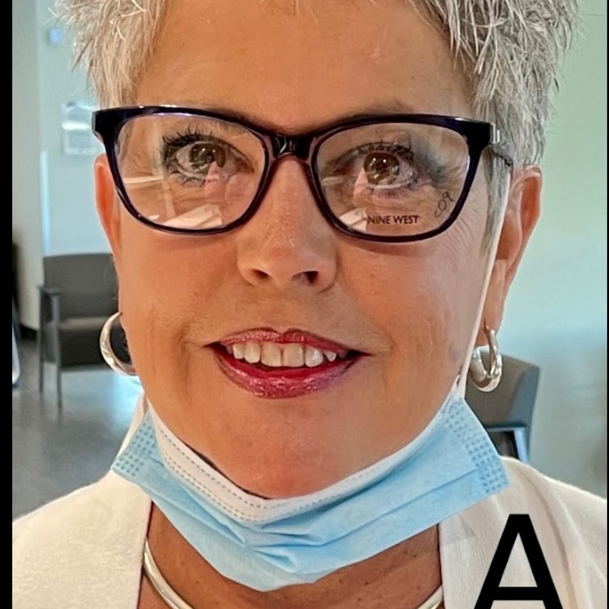 Wisdom Barber Shop and Beauty (Salon Lofts - Largo Mall - FL) 10500 Ulmerton Rd Suite 816, Loft #4, Largo Florida 33771