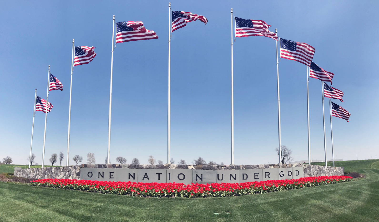 Knapheide Truck Equipment Center