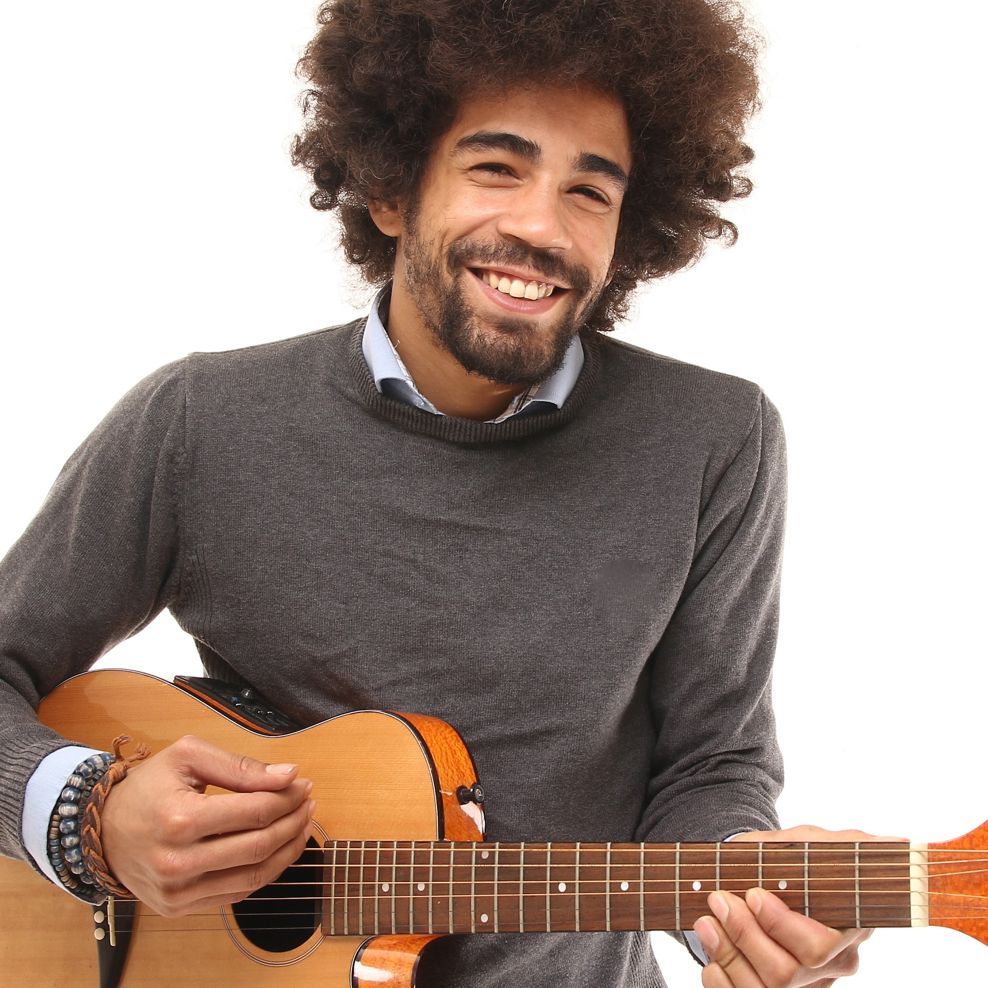 TR Music & Voice Lessons 641 Cork St, Largo Florida 33770