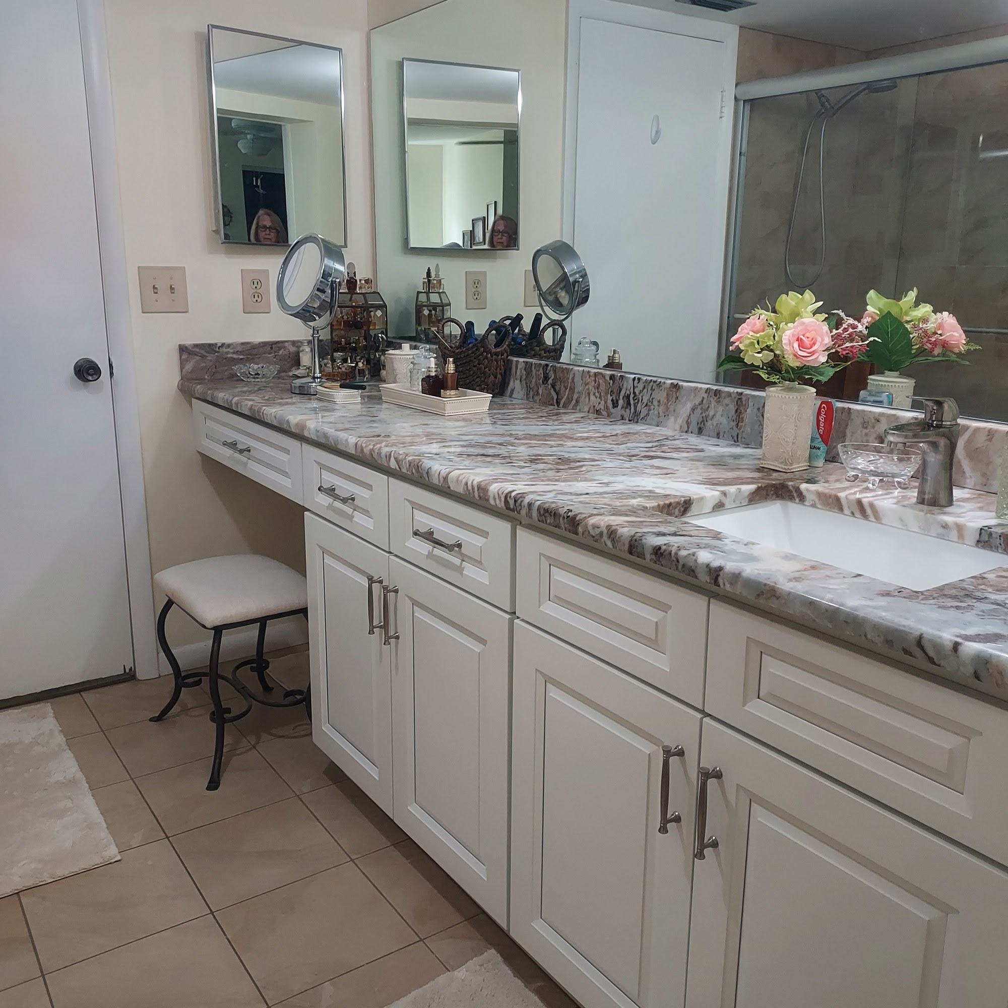 Margies Interiors & Signature Rugs 1301 Seminole Blvd #170, Largo Florida 33770