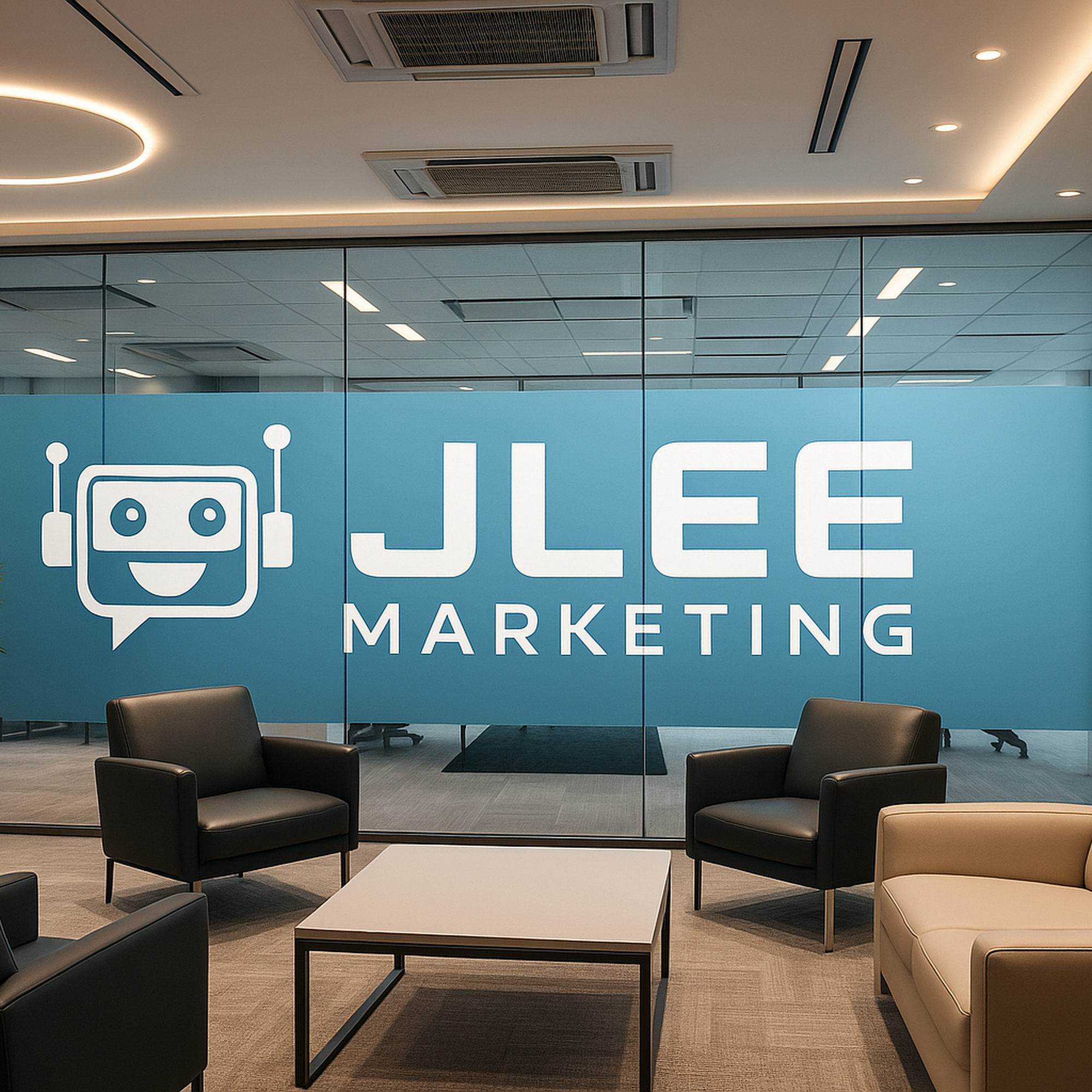 JLee Marketing LLC