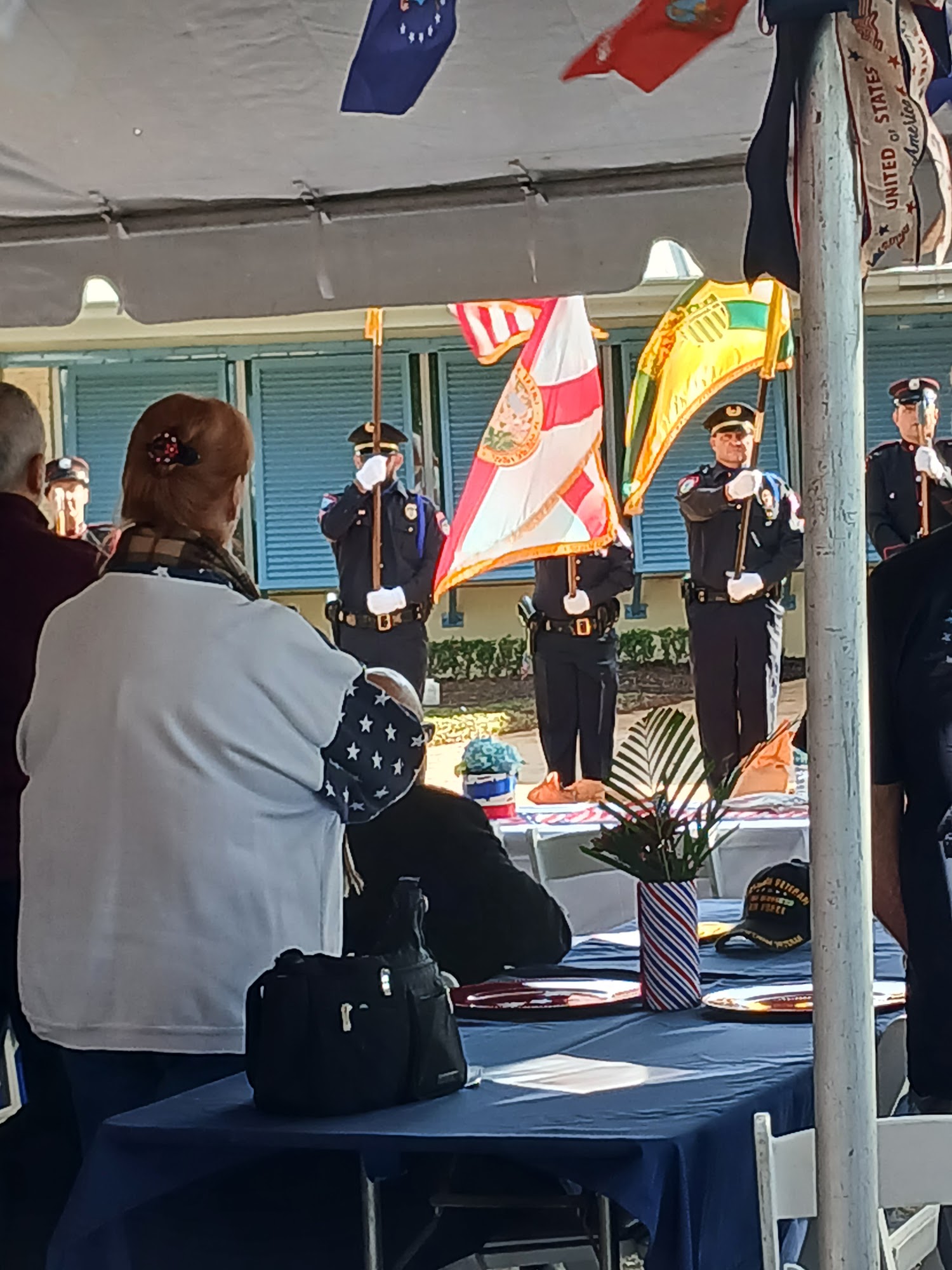 Classy Beauty Trends 5827 W Oakland Park Blvd, Lauderhill Florida 33319