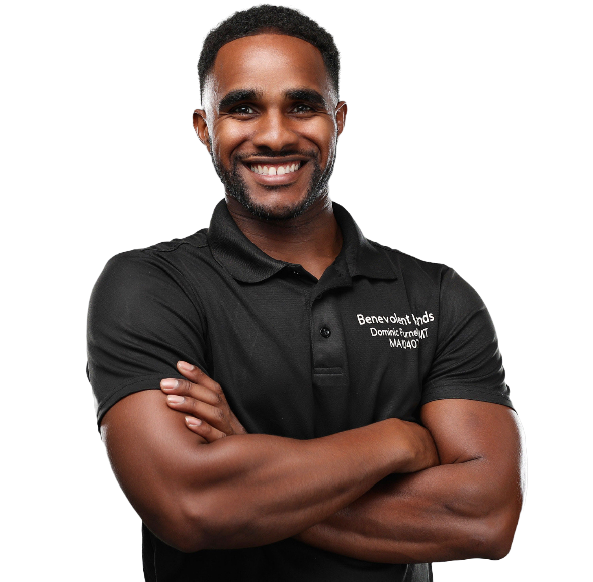 Benevolent hands 3800 Inverrary Blvd, Lauderhill Florida 33319