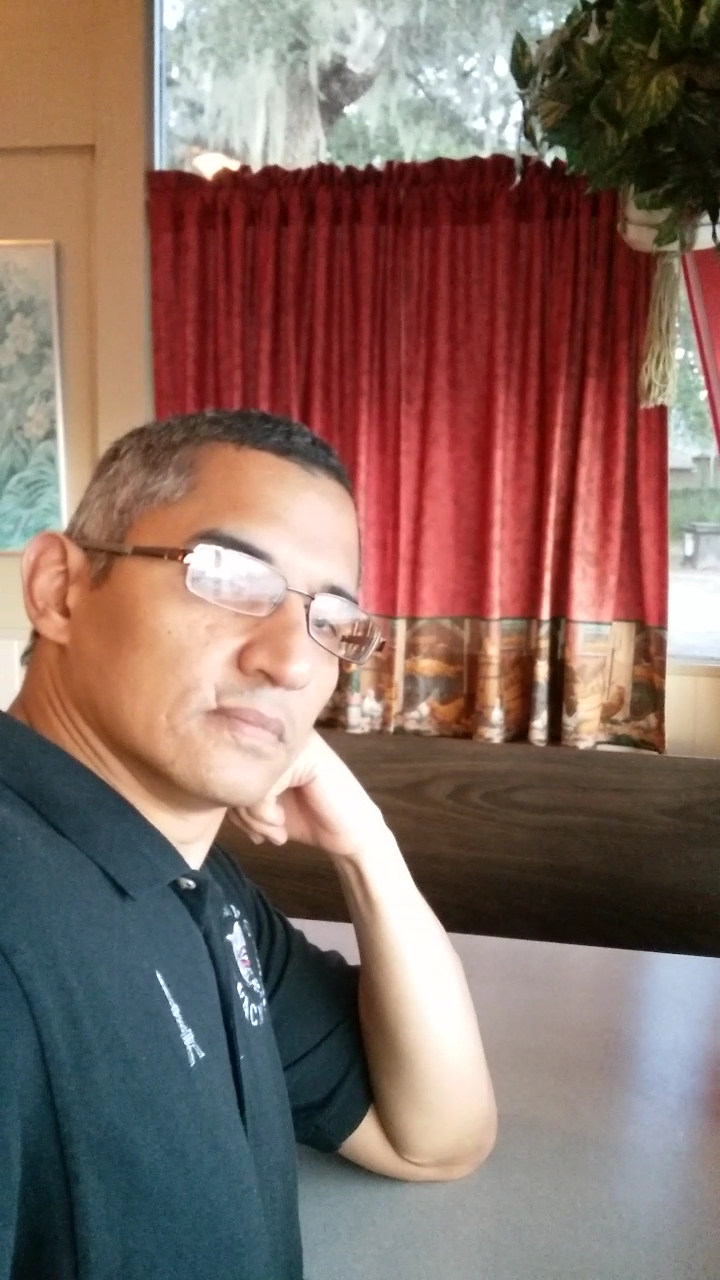 Maryland Fried Chicken Leesburg