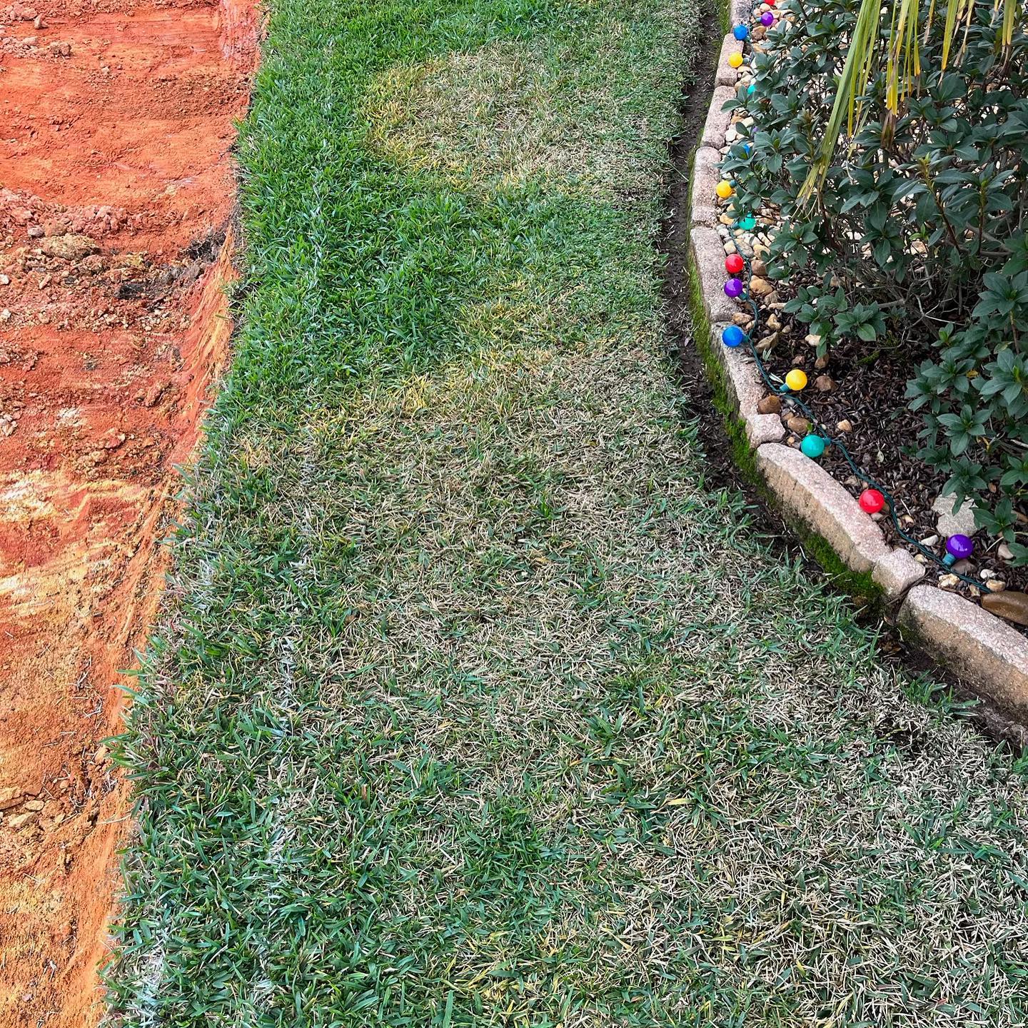 PCS Pest Control, Inc.