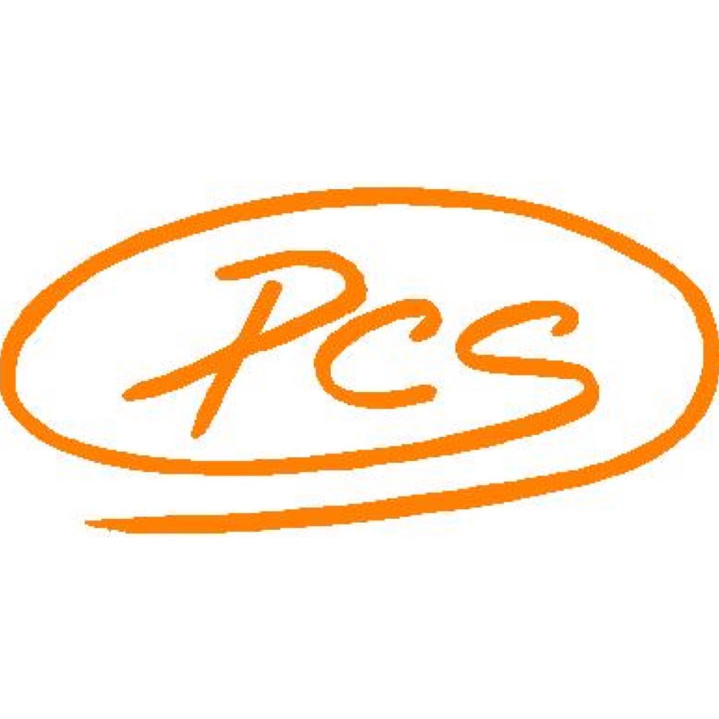 PCS Pest Control, Inc.