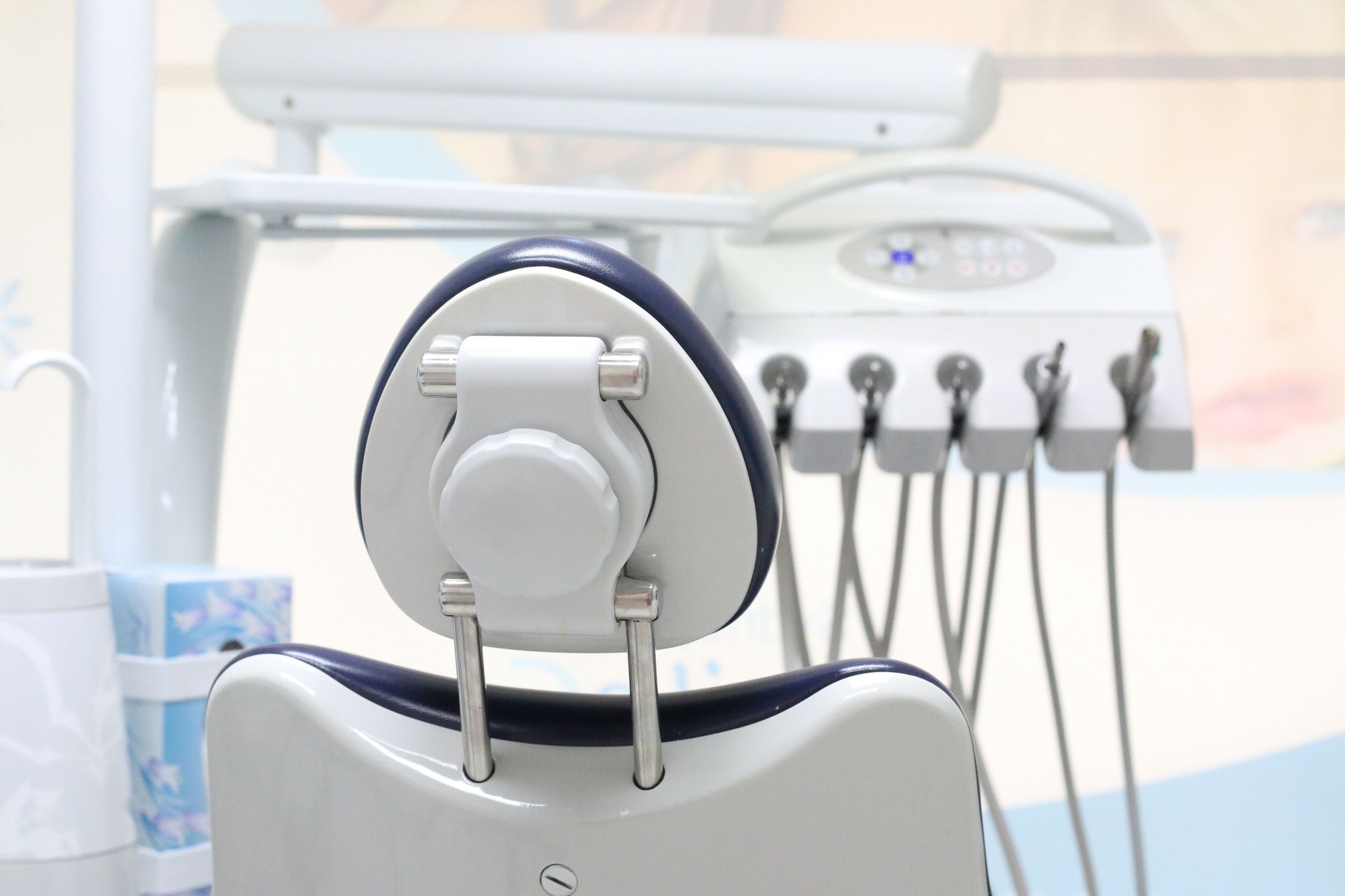 Silver Lake Family Dentistry