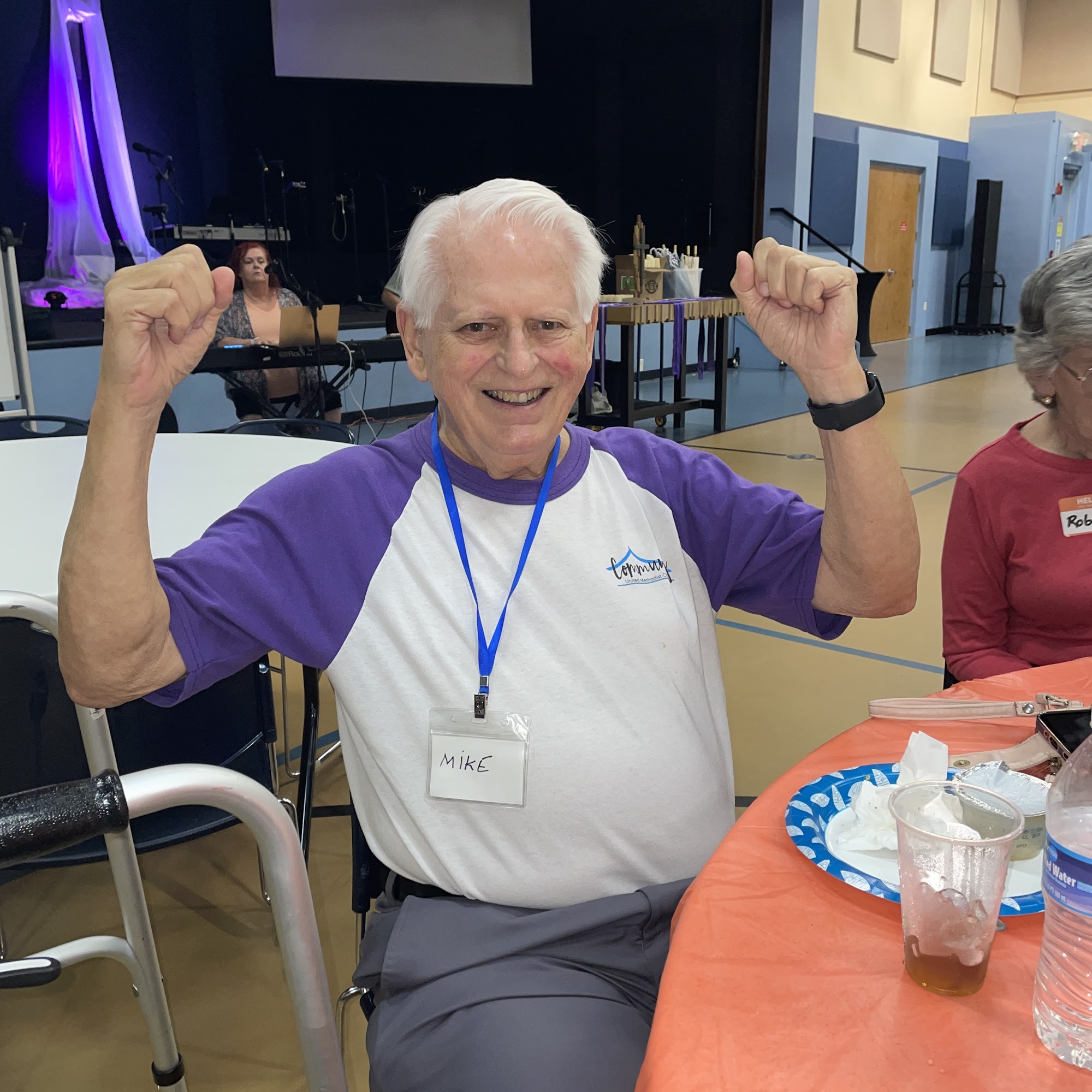 Lake Centre Home Care