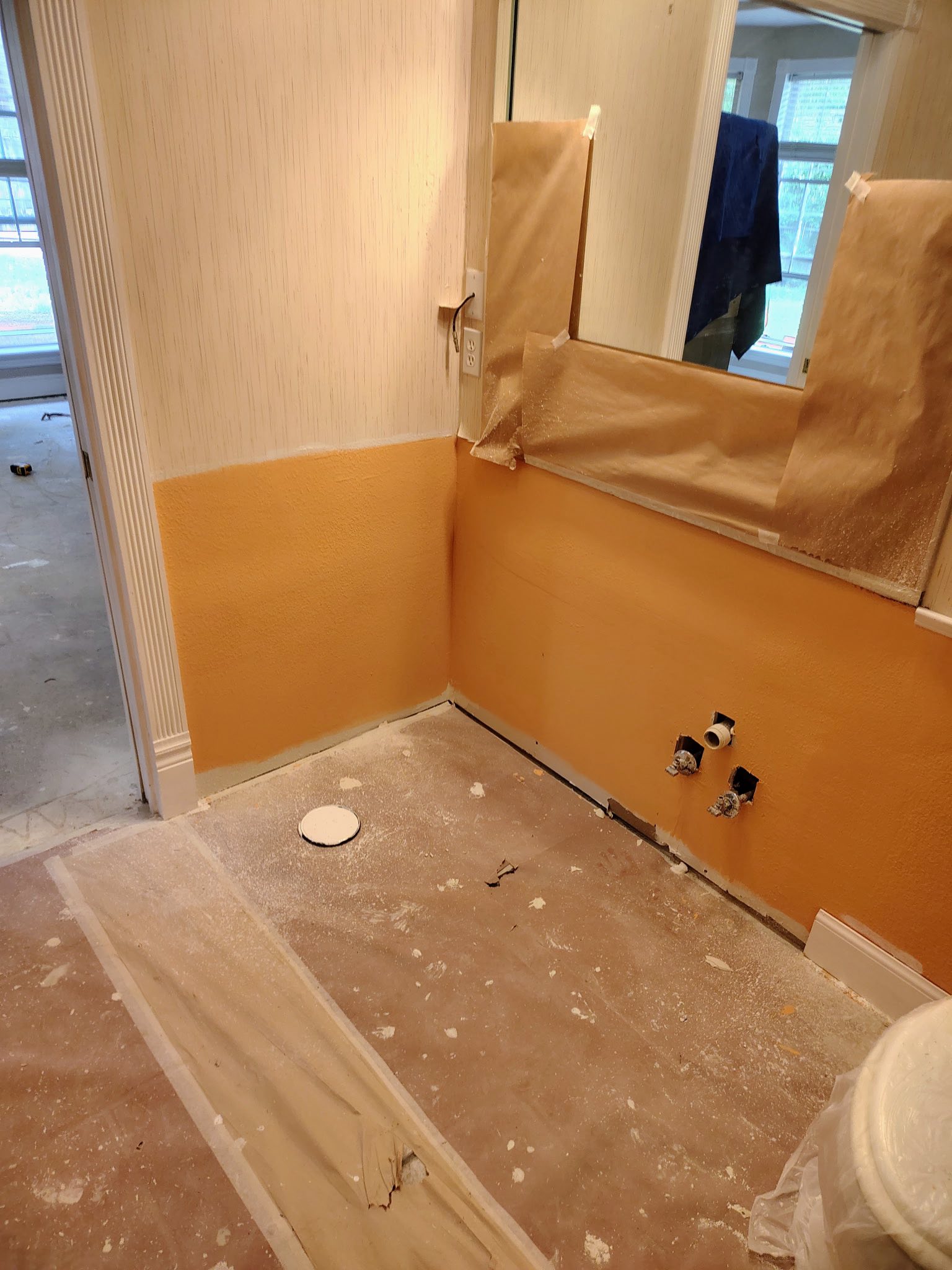 A+ HANDYMAN