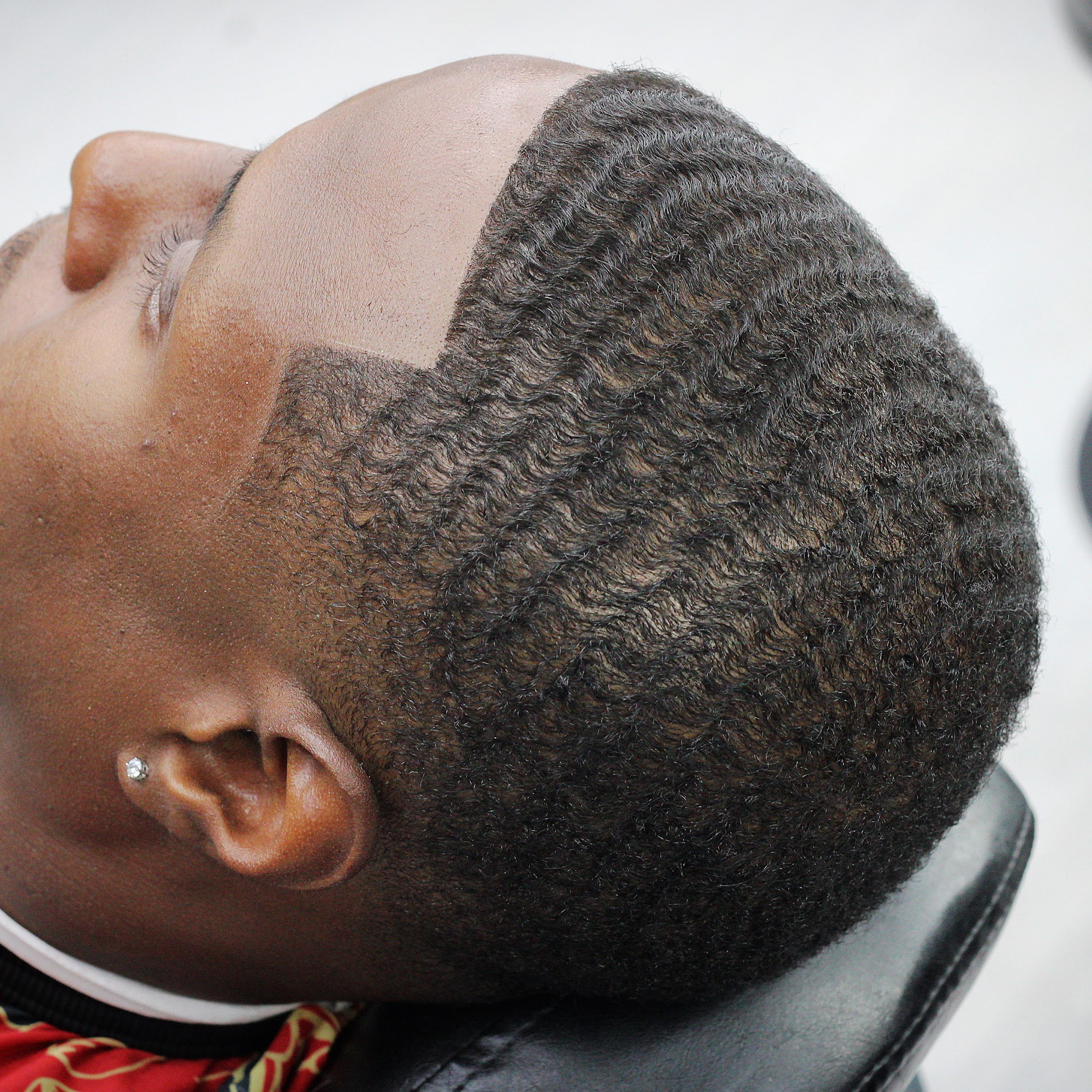 Nikko’s Grooming Co. 733 N 14th St, Leesburg Florida 34748