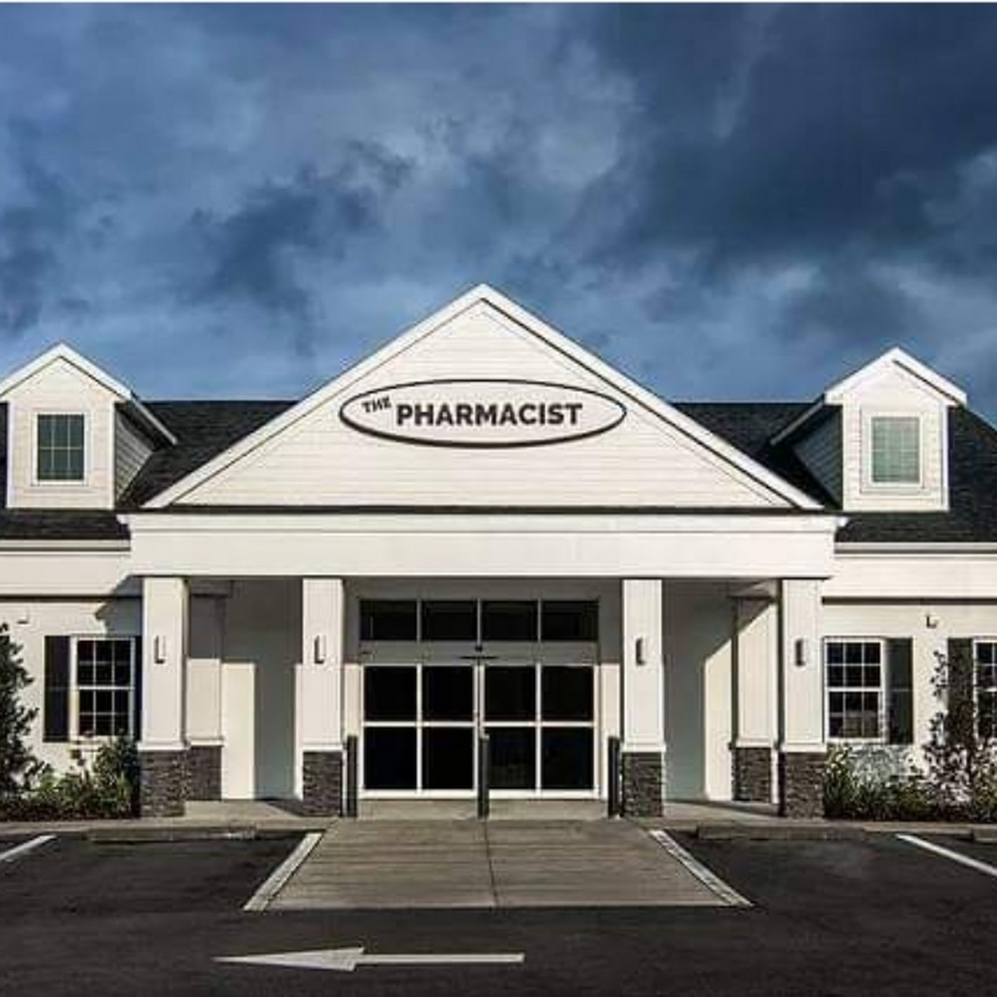 The Corkrean Clinic for Health and Wellness