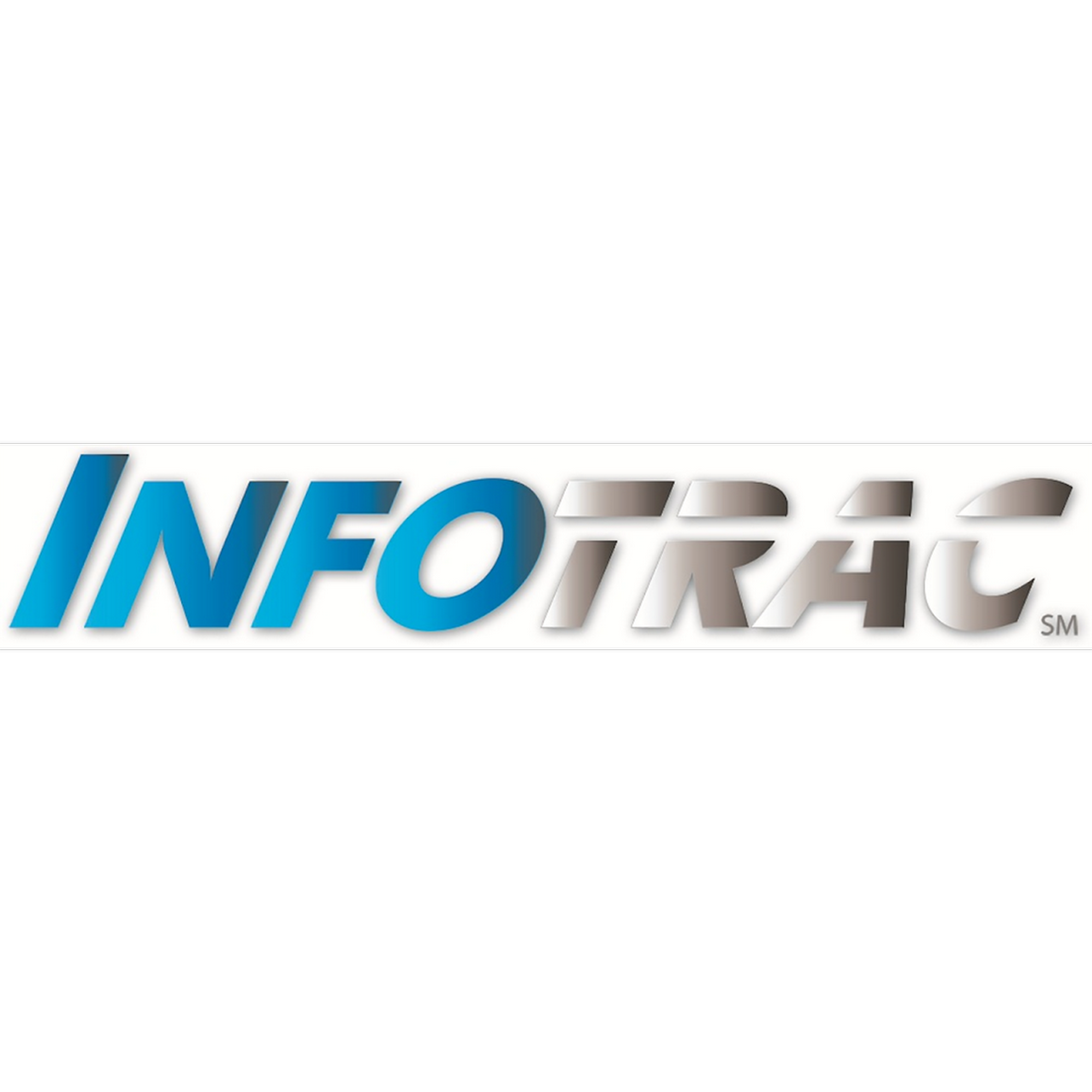 Infotrac, Inc. Leesburg