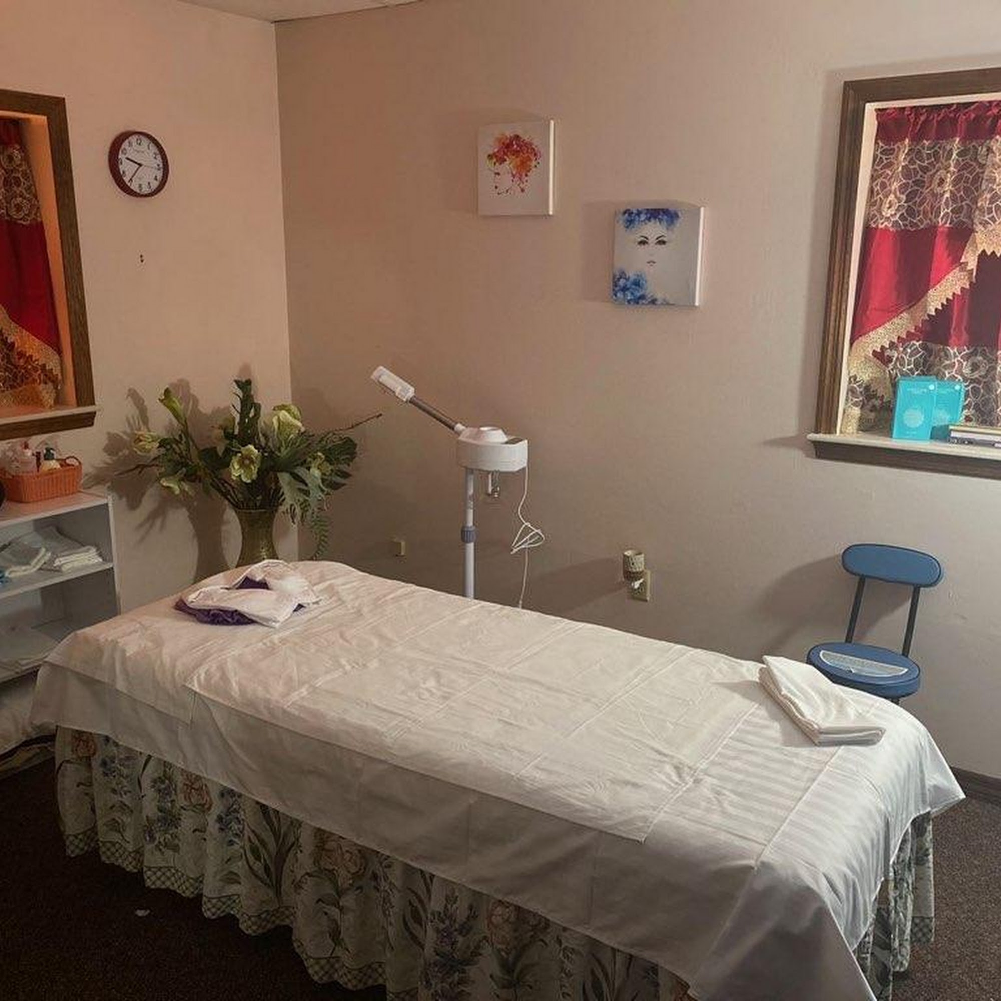 Z Spa 32735 Radio Rd, Leesburg Florida 34788