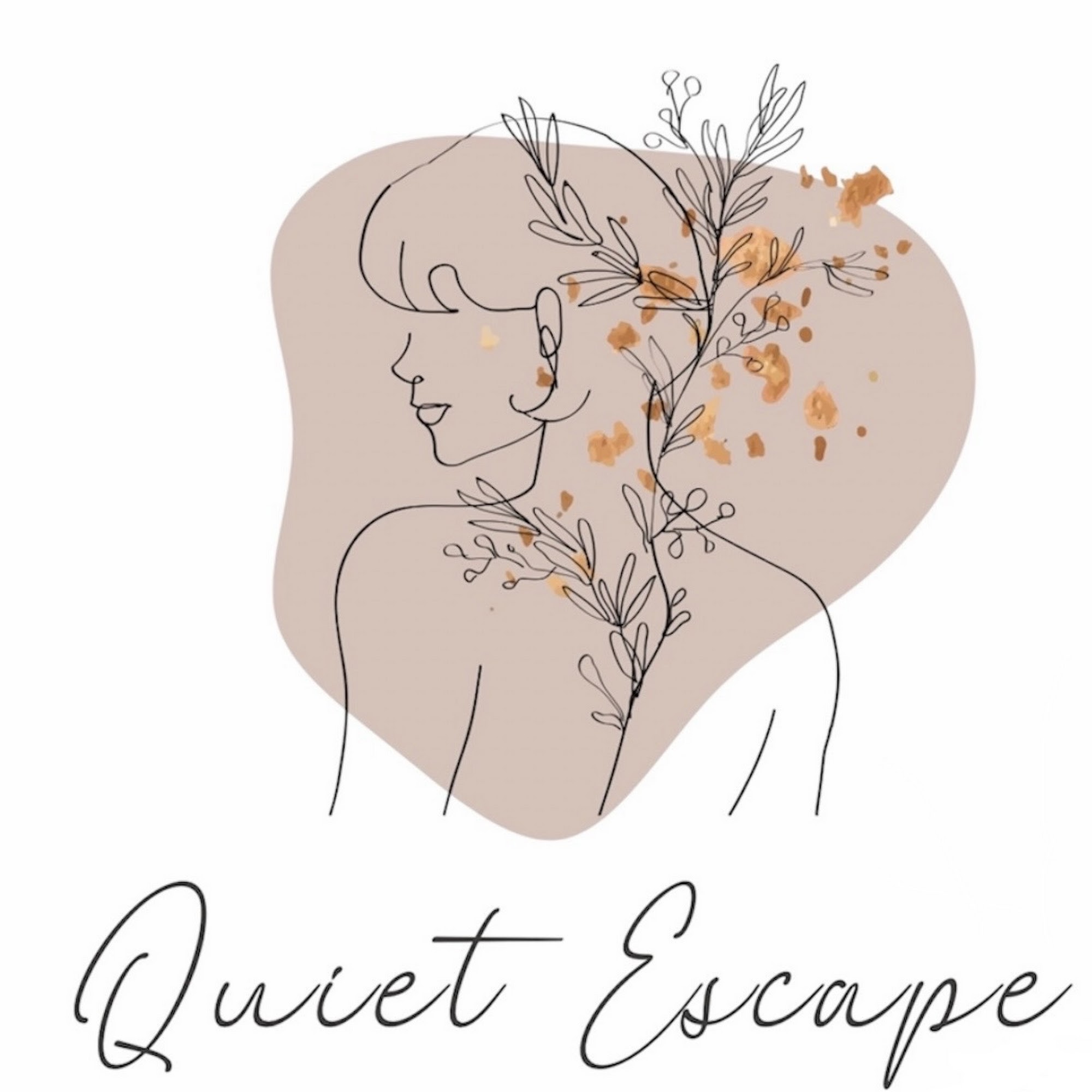 Quiet Escape 5598 8th St W suite #3 Studio #9, Lehigh Acres Florida 33971