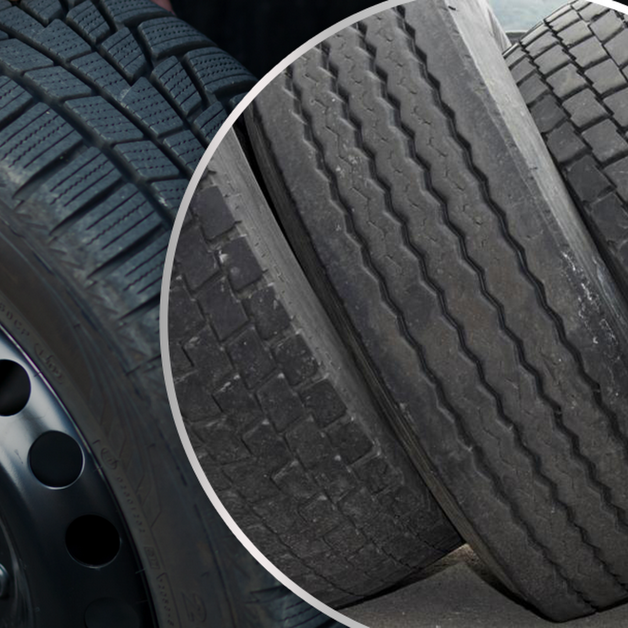 West Coast Tire Recycling Lehigh Acres