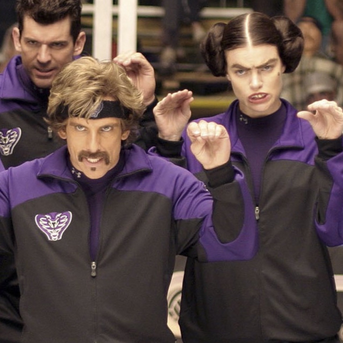 Specific Care Chiropractic 403 Joan Ave N, Lehigh Acres Florida 33971