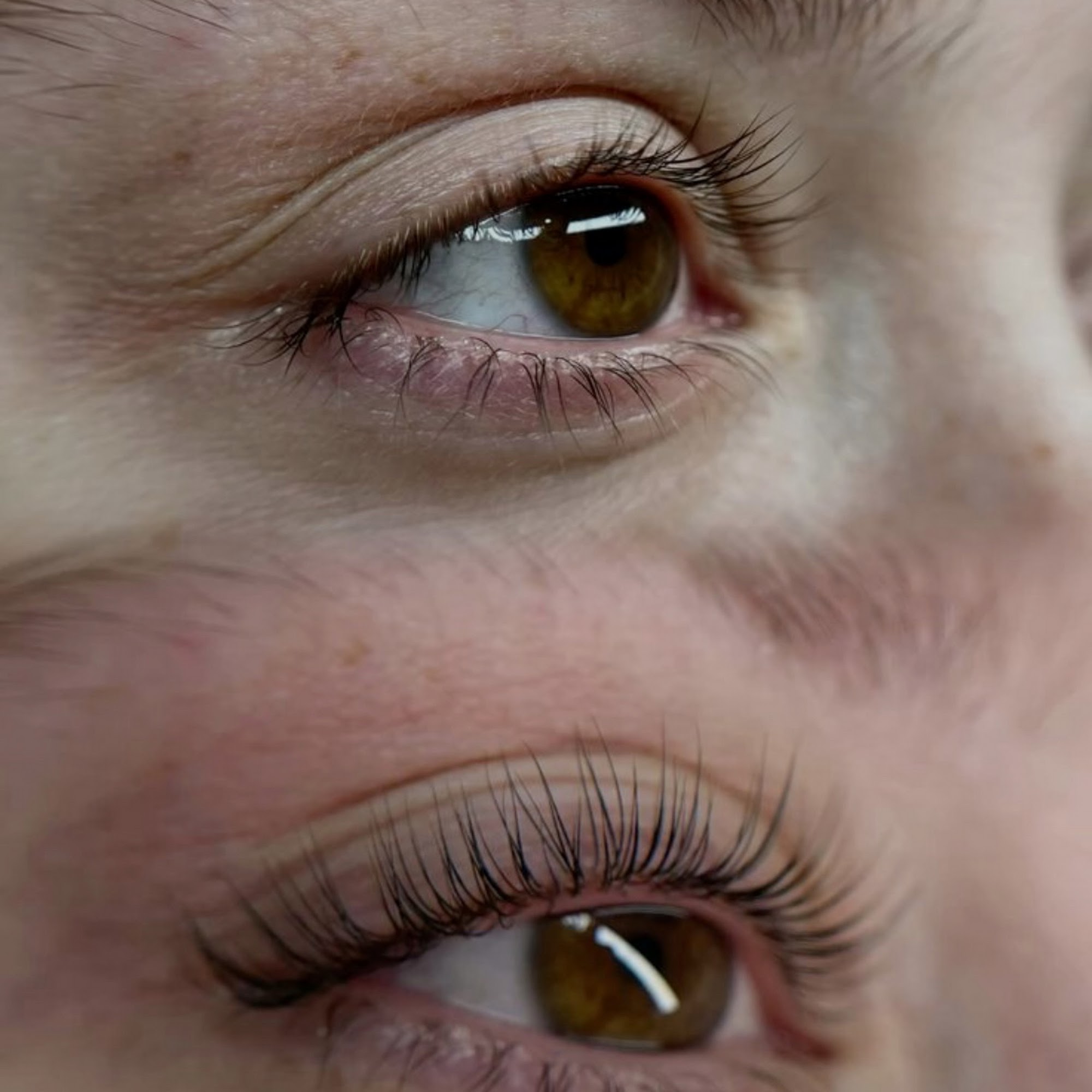 The Lash Chapel 5598 8th St W, Lehigh Acres Florida 33971