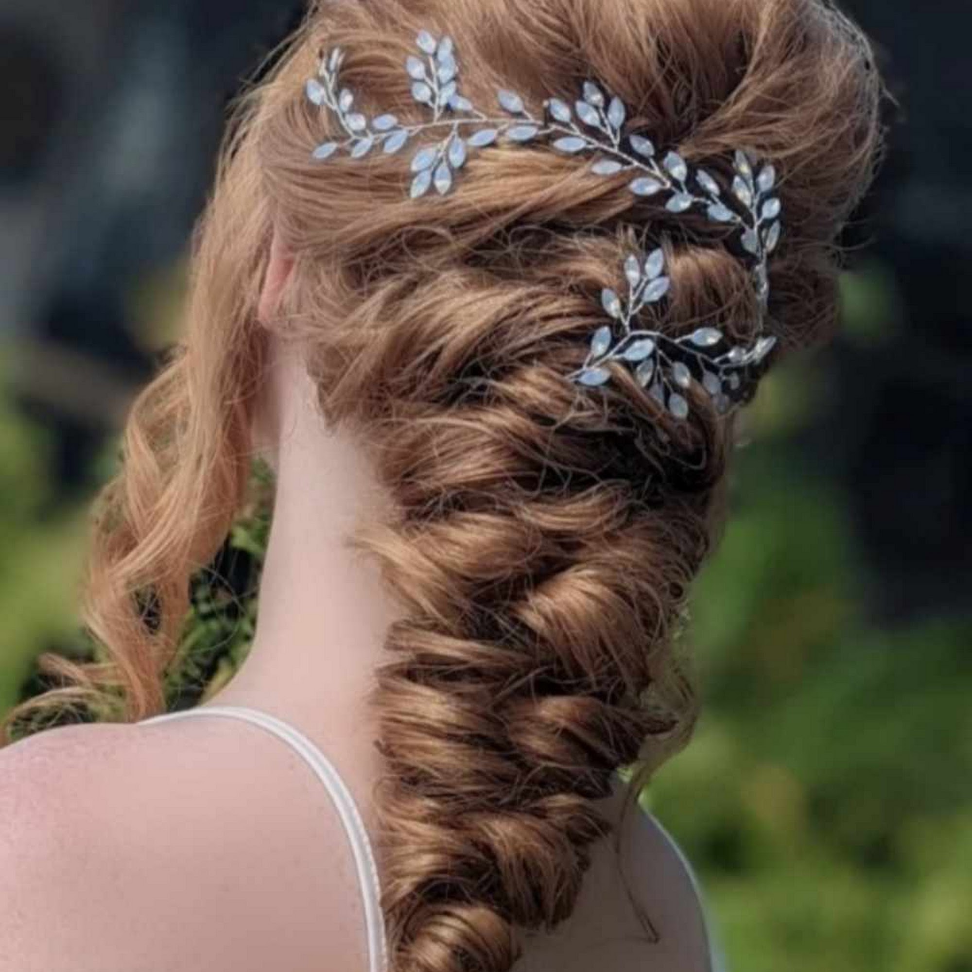 Haireducator1 713 Long Island St E, Lehigh Acres Florida 33974