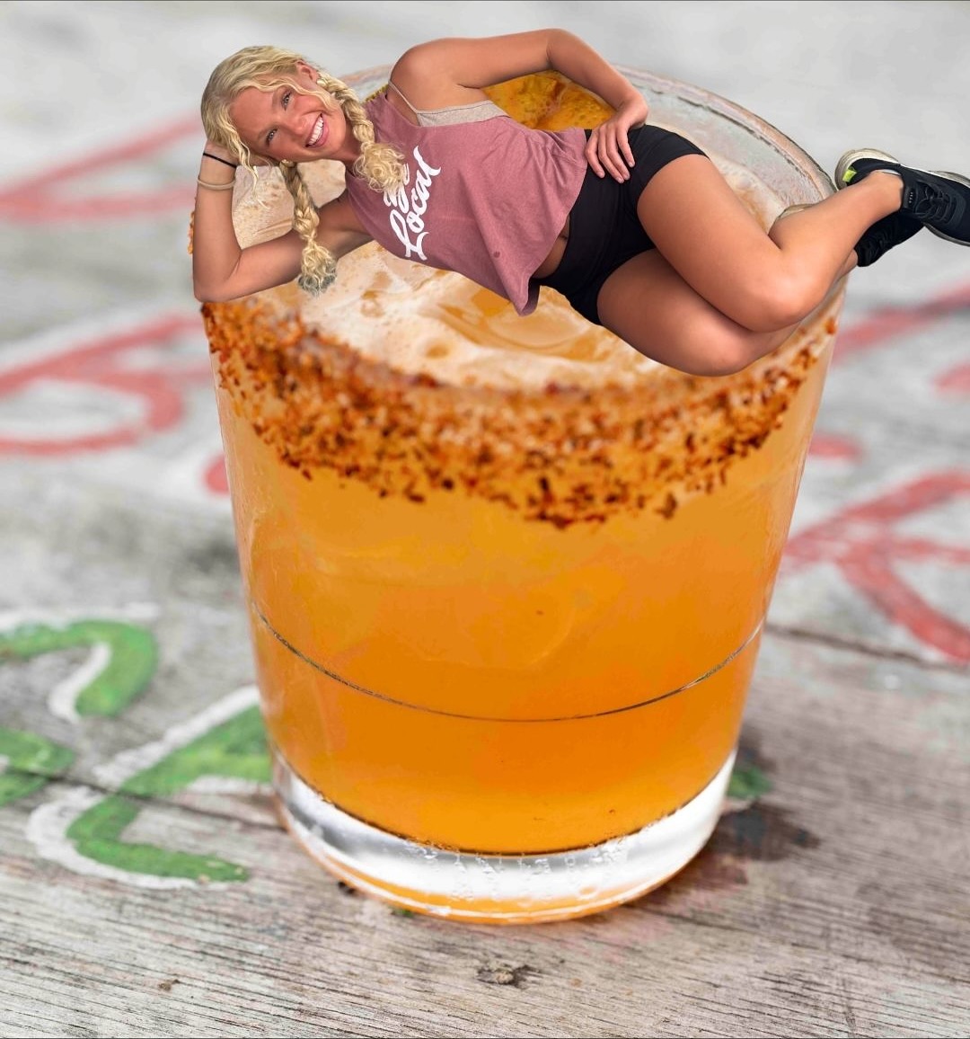 Papa's Raw Bar Lighthouse Point