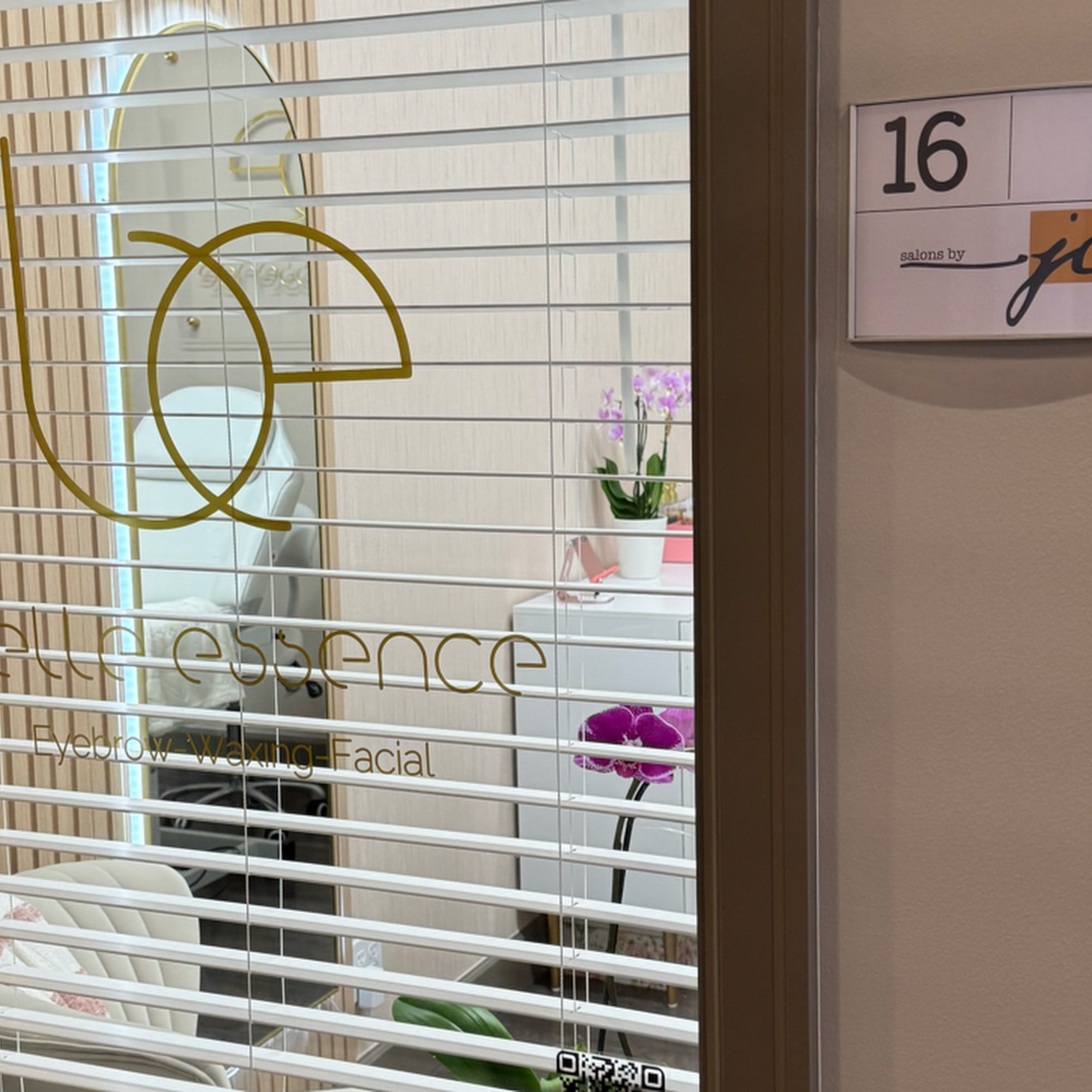 Belle essence 4750 N Federal Hwy Ste 16, Lighthouse Point Florida 33064