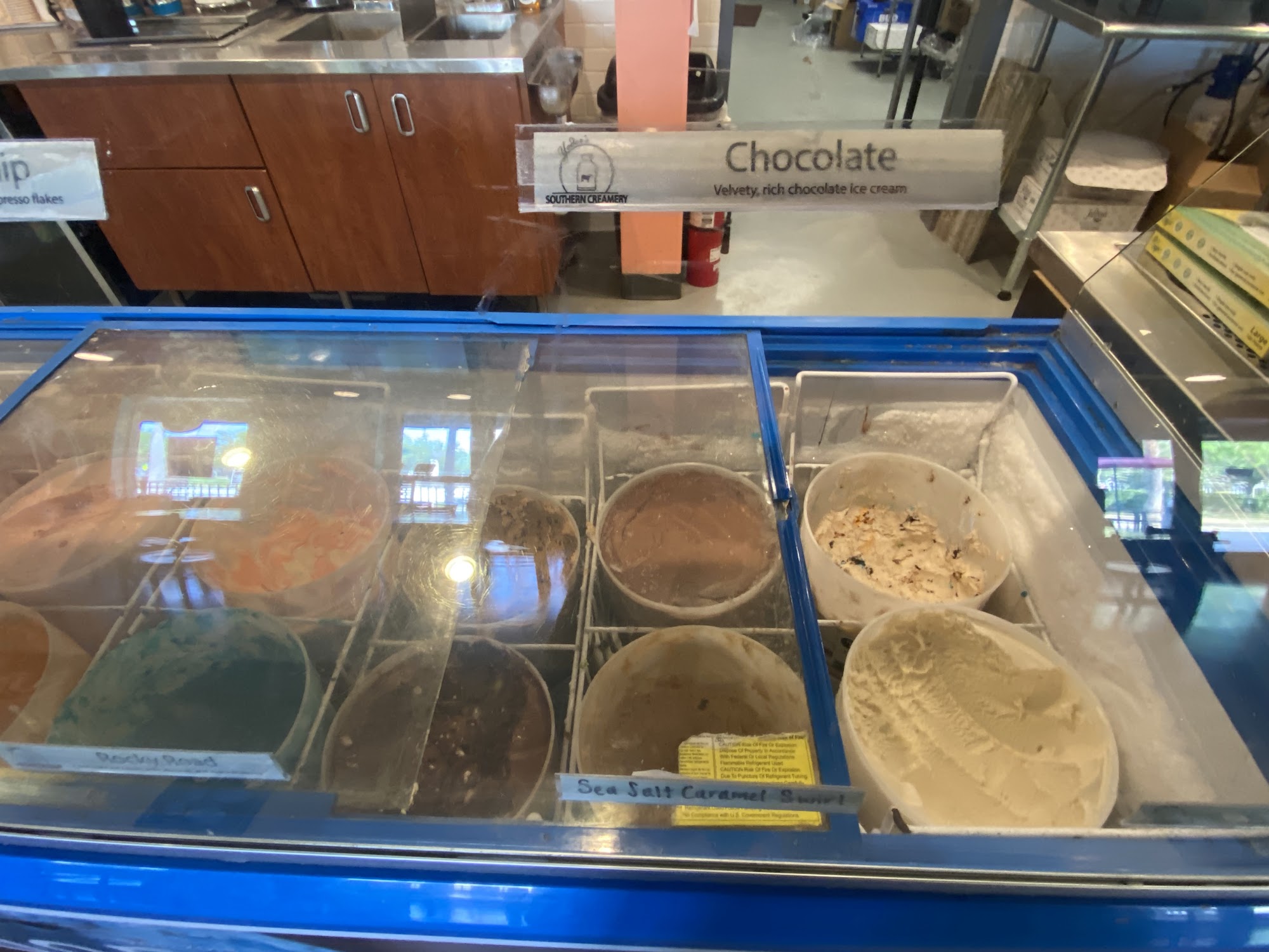 Art Monkey Emporium Lithia