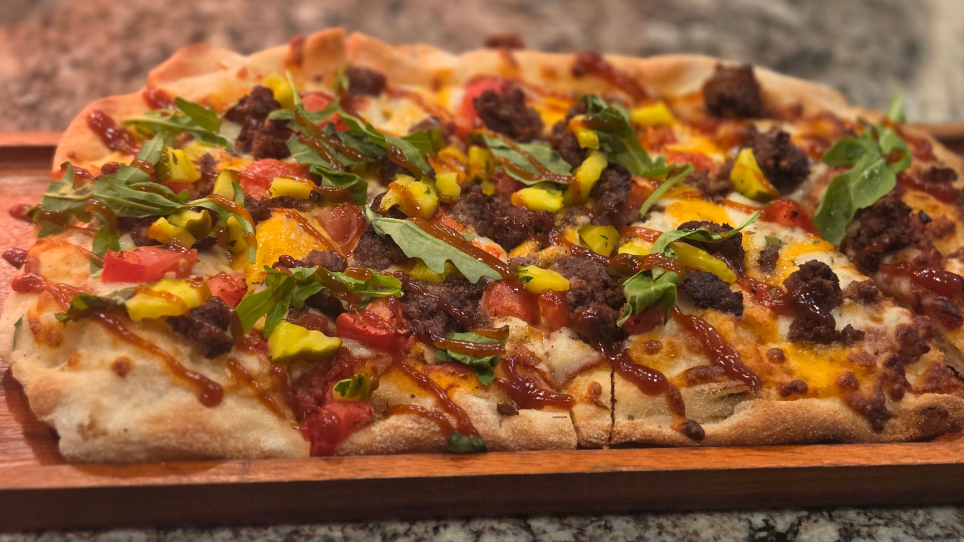 Boulevard Supper Club