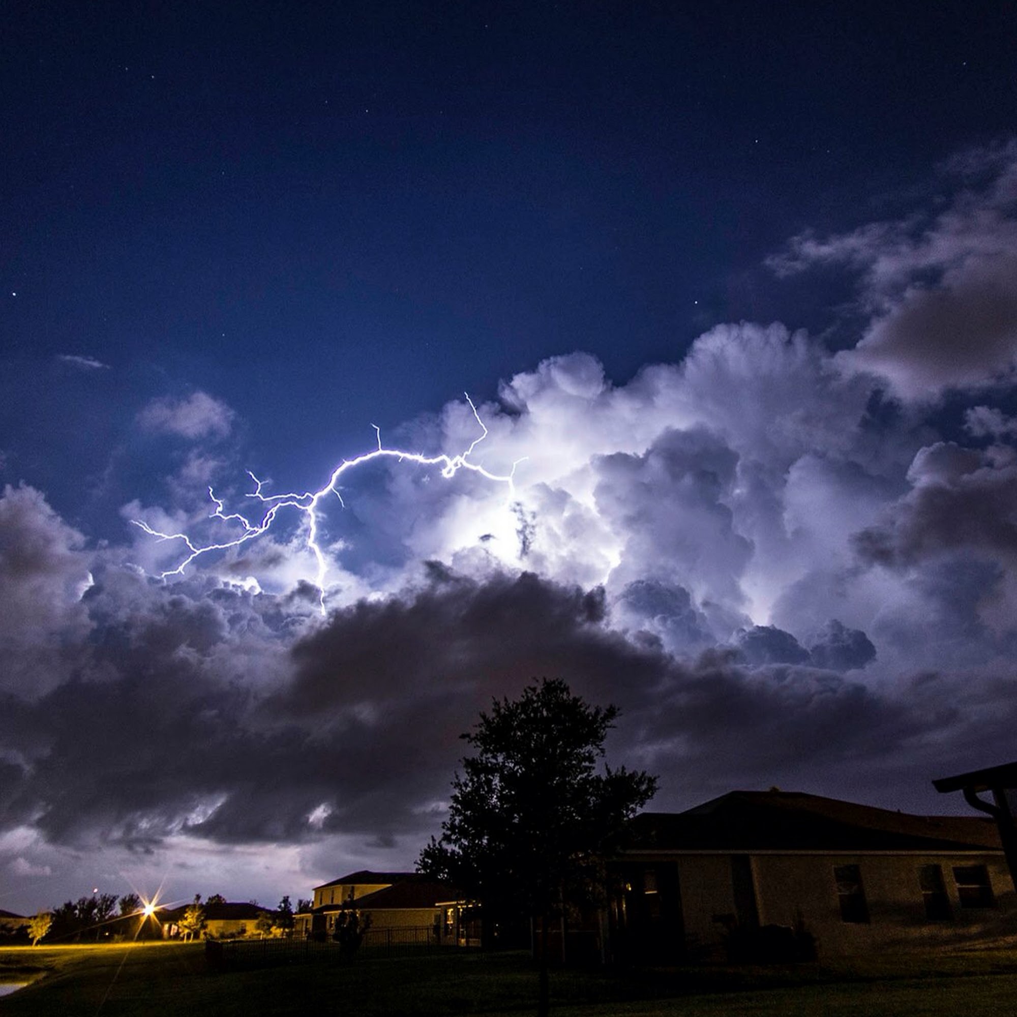 Morningstar Electric, LLC 10011 Harris Ranch Rd, Lithia Florida 33547