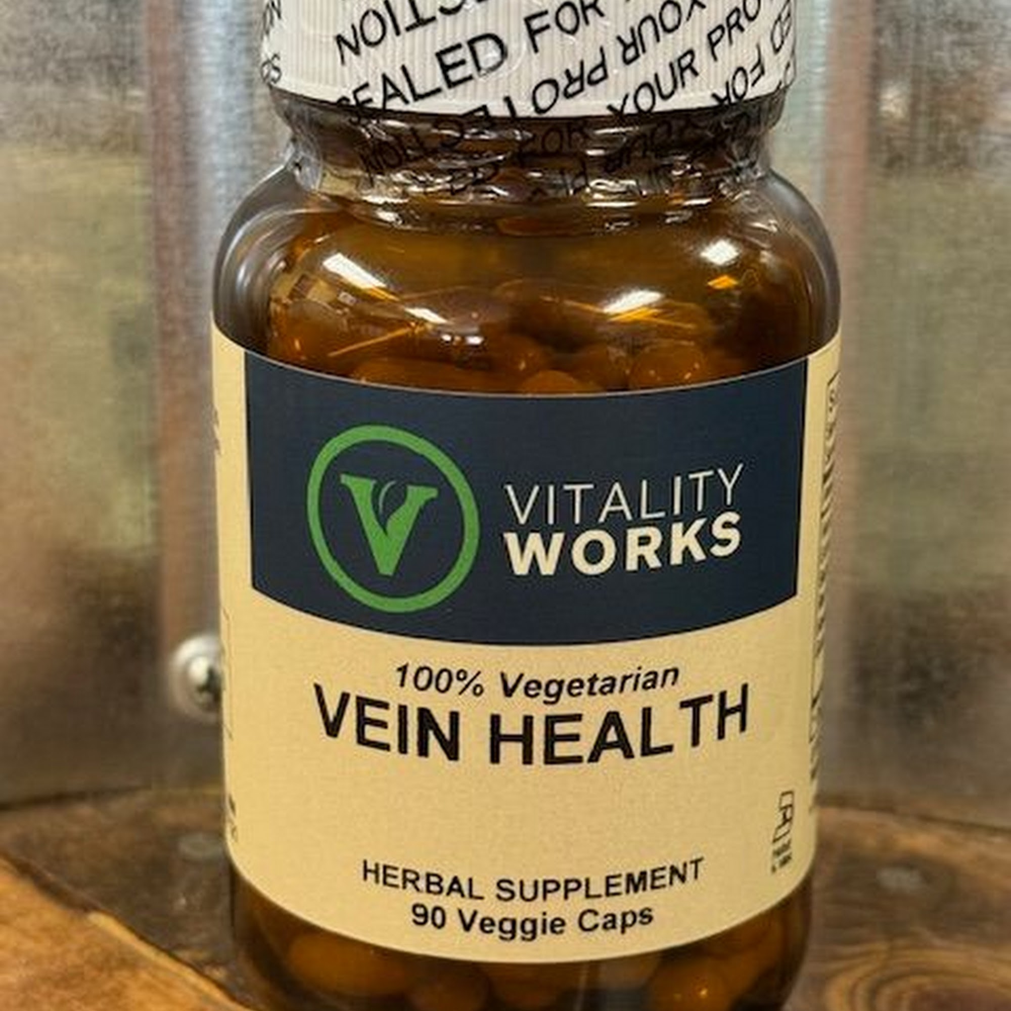 Fresh Start Nutrition Live Oak