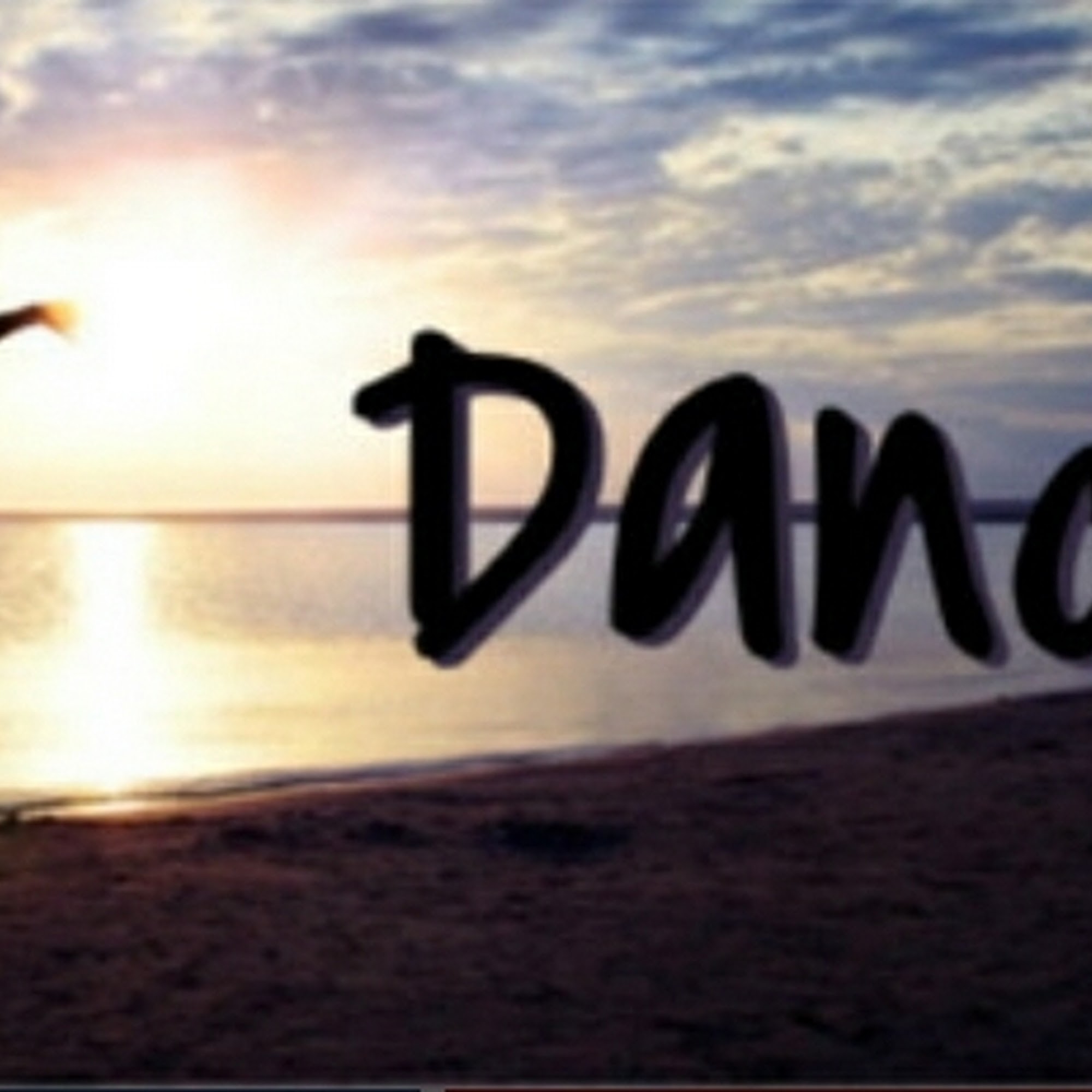 The Dance Shop 339 Goldkist Blvd, Live Oak Florida 32060