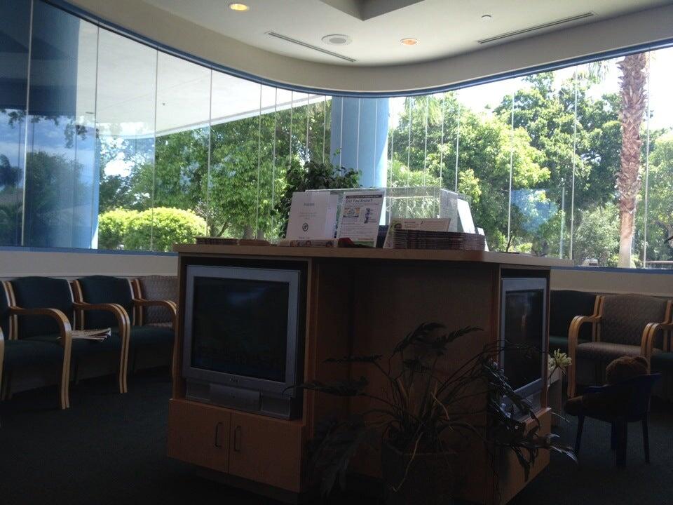 FPG Silverstein Institute at Longboat Key