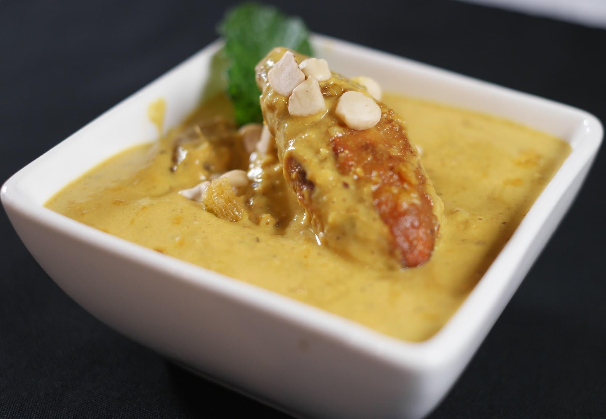 Awarded Gateway To India Longwood Longwood