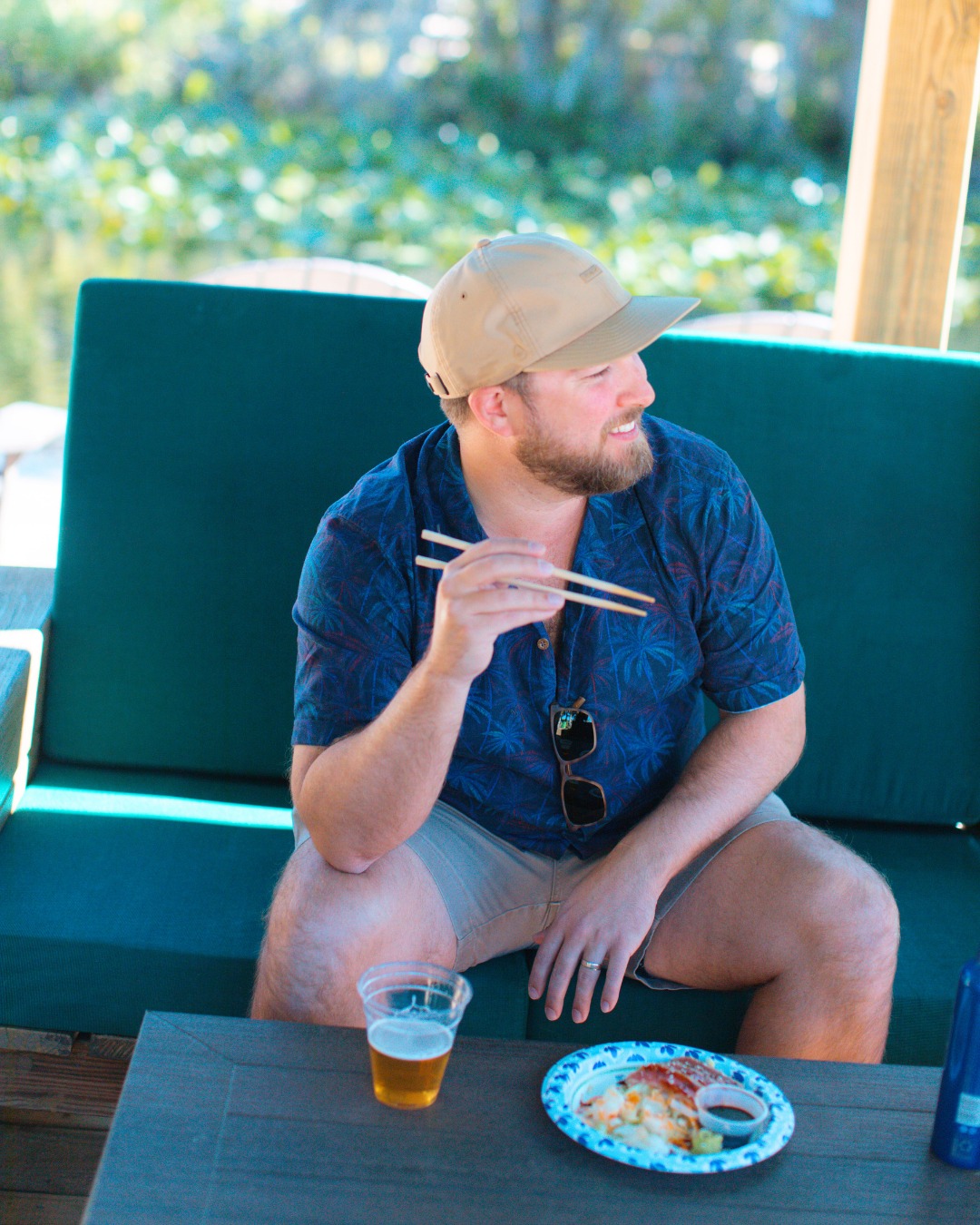 Wekiva Island Longwood