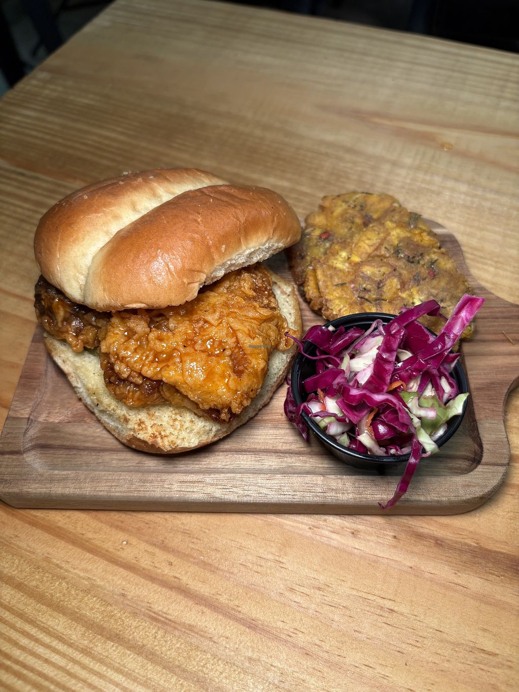 Photo credit: happycow