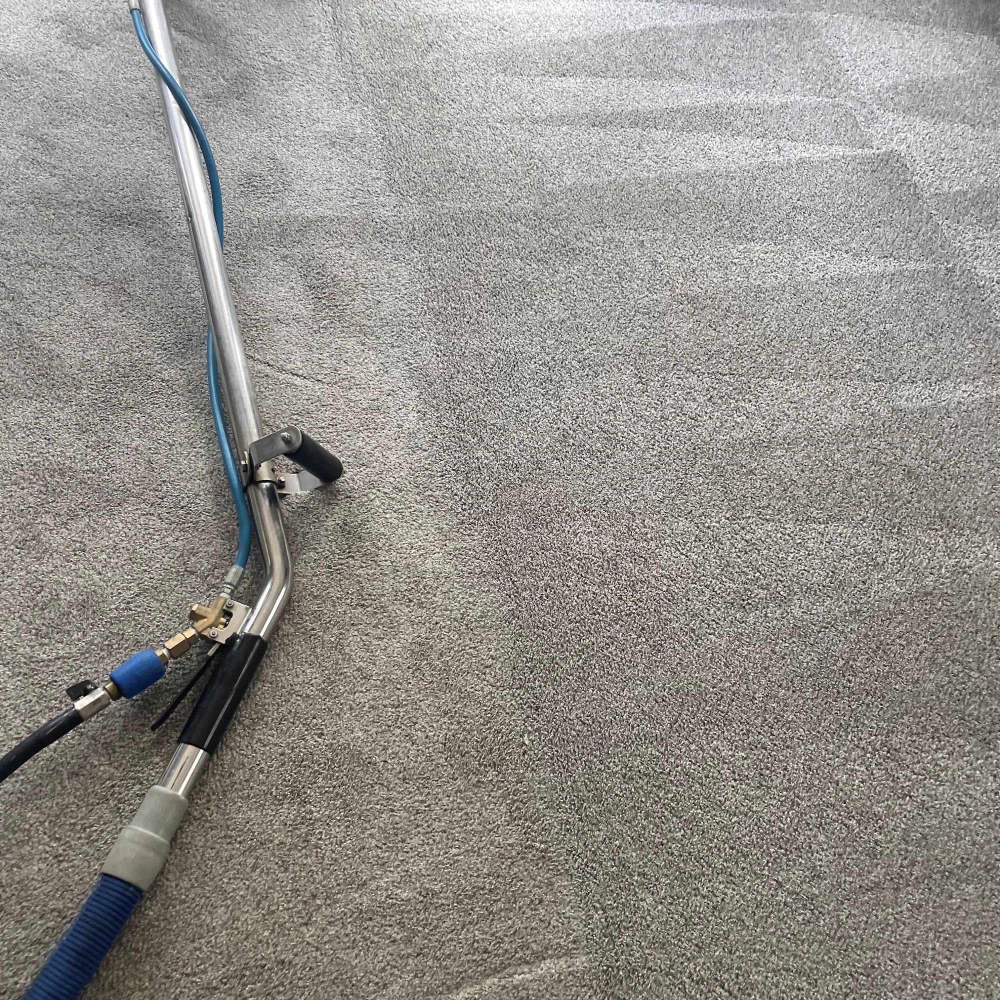 Bowen Cleaning Services