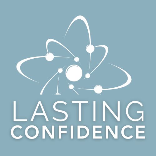 Lasting Confidence