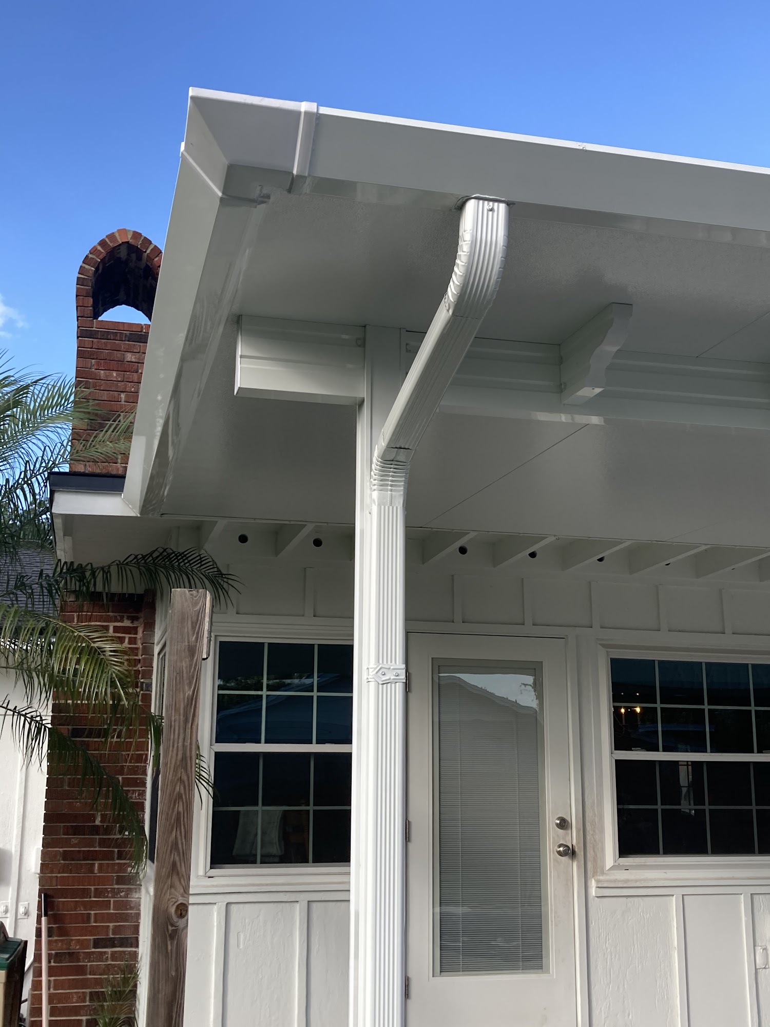 Sun Coast Roofing & Solar