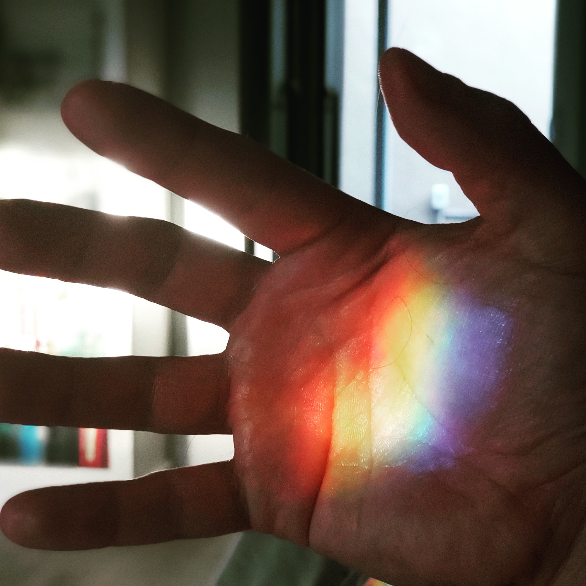 MyoFusion Mind and Body Therapies 1771 W State Rd 434, Longwood Florida 32750