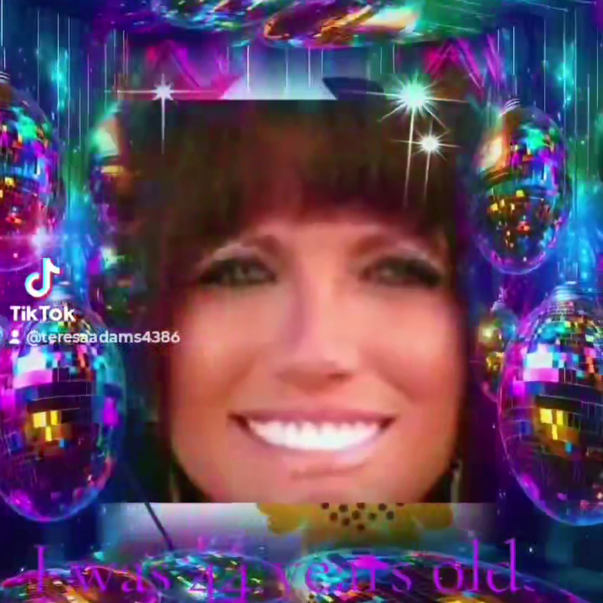 Total Wireless Longwood