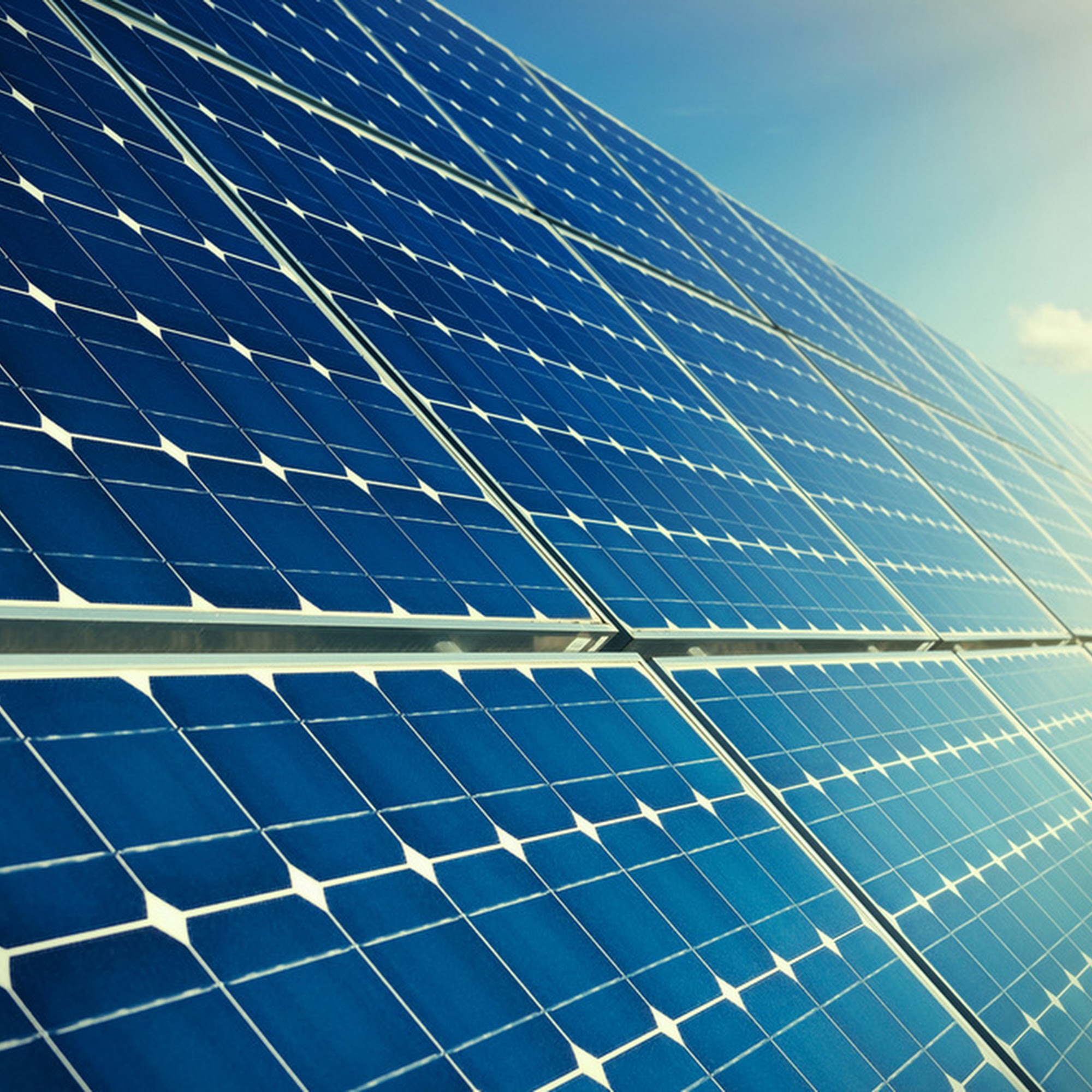 Selectwo Machine Company Inc Longwood