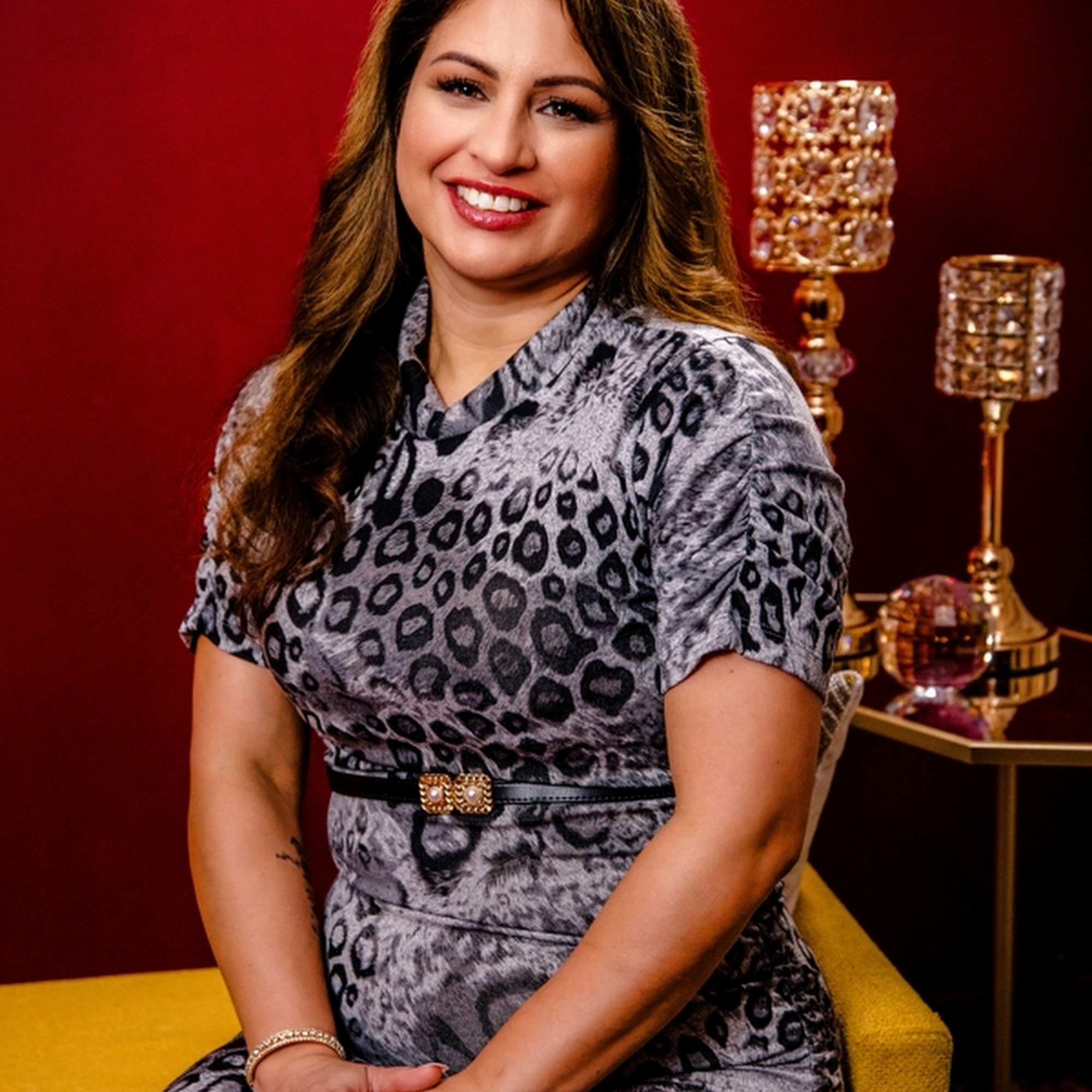 Prema Massage & Wellness 587 E State Rd 434 Suite 2001, Longwood Florida 32750