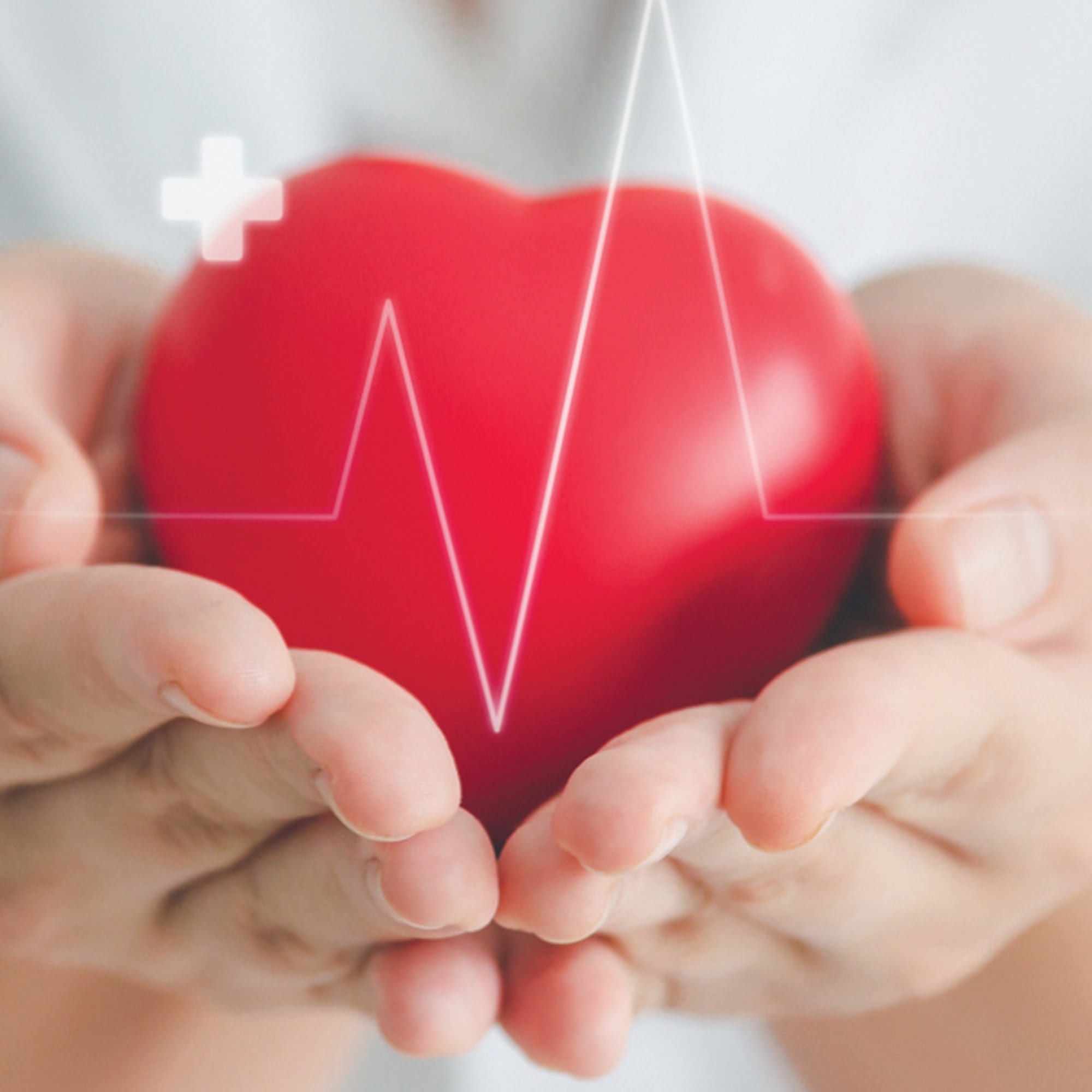 Heart Experts of Florida 450 W State Rd 434 Suite 3010, Longwood Florida 32750