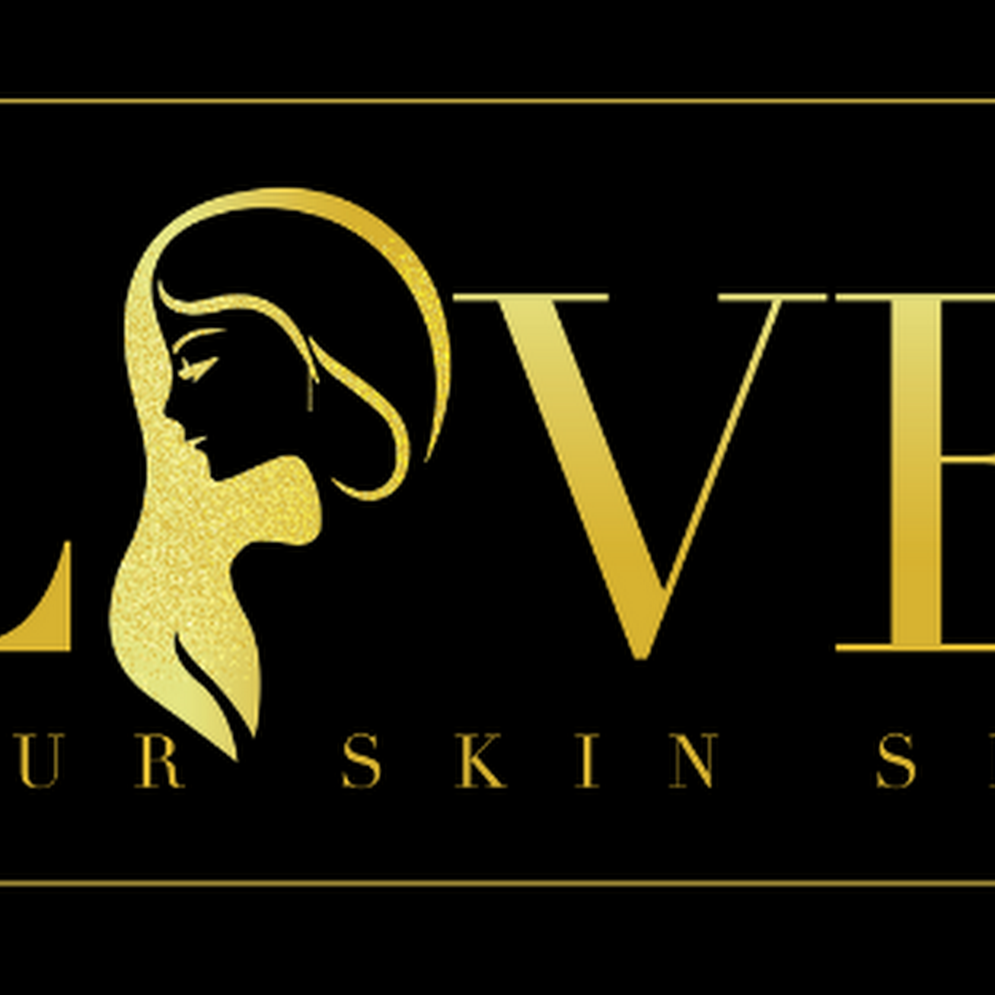 Love Your Skin Spa