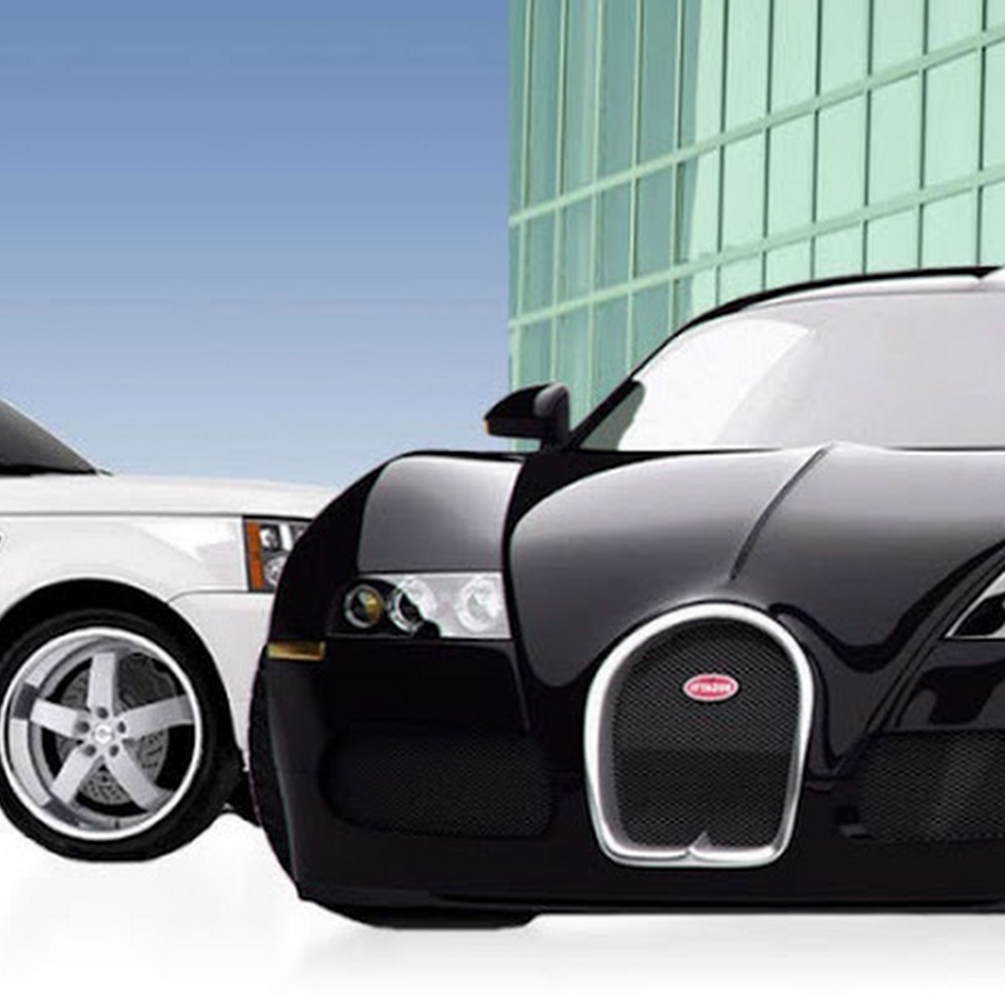 Longwood Window Tinting 225 N US Hwy 17 92 Ste #225, Longwood Florida 32750